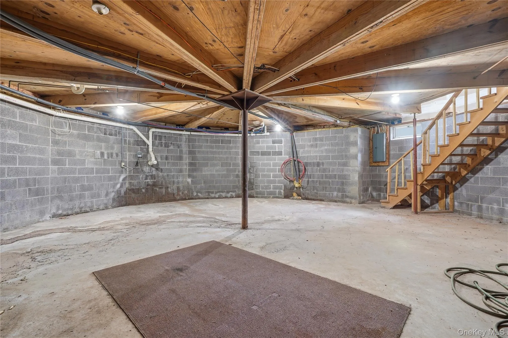 1427 Beach Lake Highway, Out Of Area, PA, 4 Bedrooms Bedrooms, 8 Rooms Rooms,2 BathroomsBathrooms,Residential,For Rent,Beach Lake,0,1019396 1427 Beach Lake Highway, Out Of Area, PA, 4 Bedrooms Bedrooms, 8 Rooms Rooms,2 BathroomsBathrooms,Residential,For Rent,Beach Lake,0,1019396