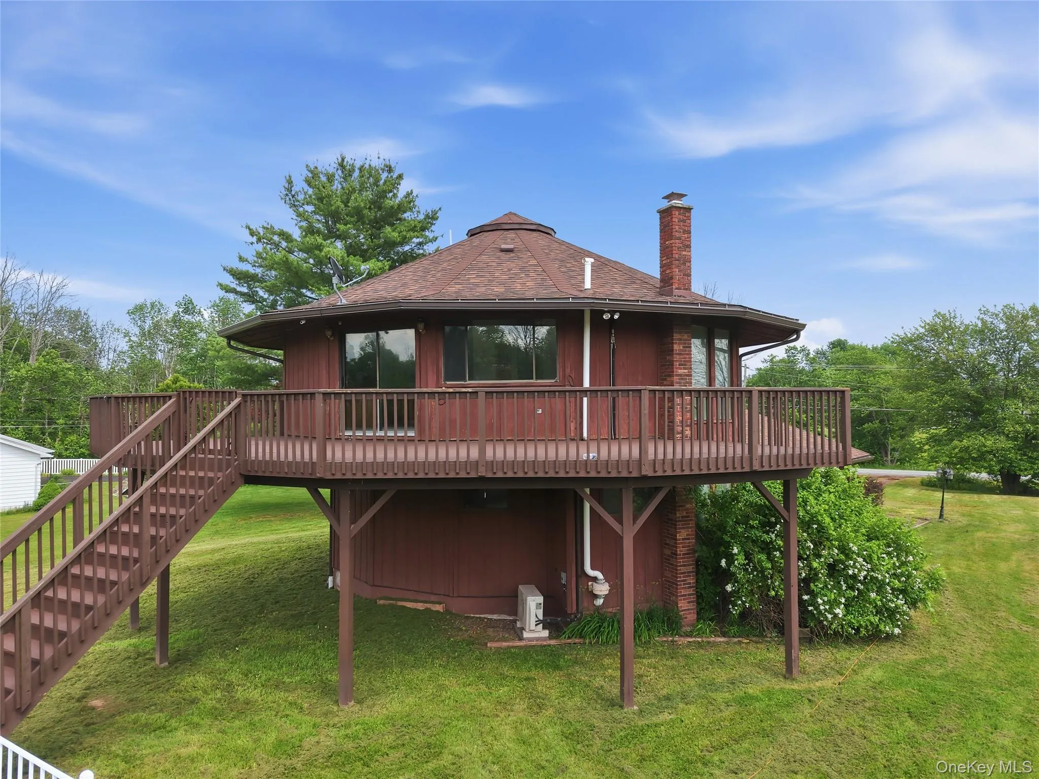 1427 Beach Lake Highway, Out Of Area, PA, 4 Bedrooms Bedrooms, 8 Rooms Rooms,2 BathroomsBathrooms,Residential,For Rent,Beach Lake,0,1019396 1427 Beach Lake Highway, Out Of Area, PA, 4 Bedrooms Bedrooms, 8 Rooms Rooms,2 BathroomsBathrooms,Residential,For Rent,Beach Lake,0,1019396