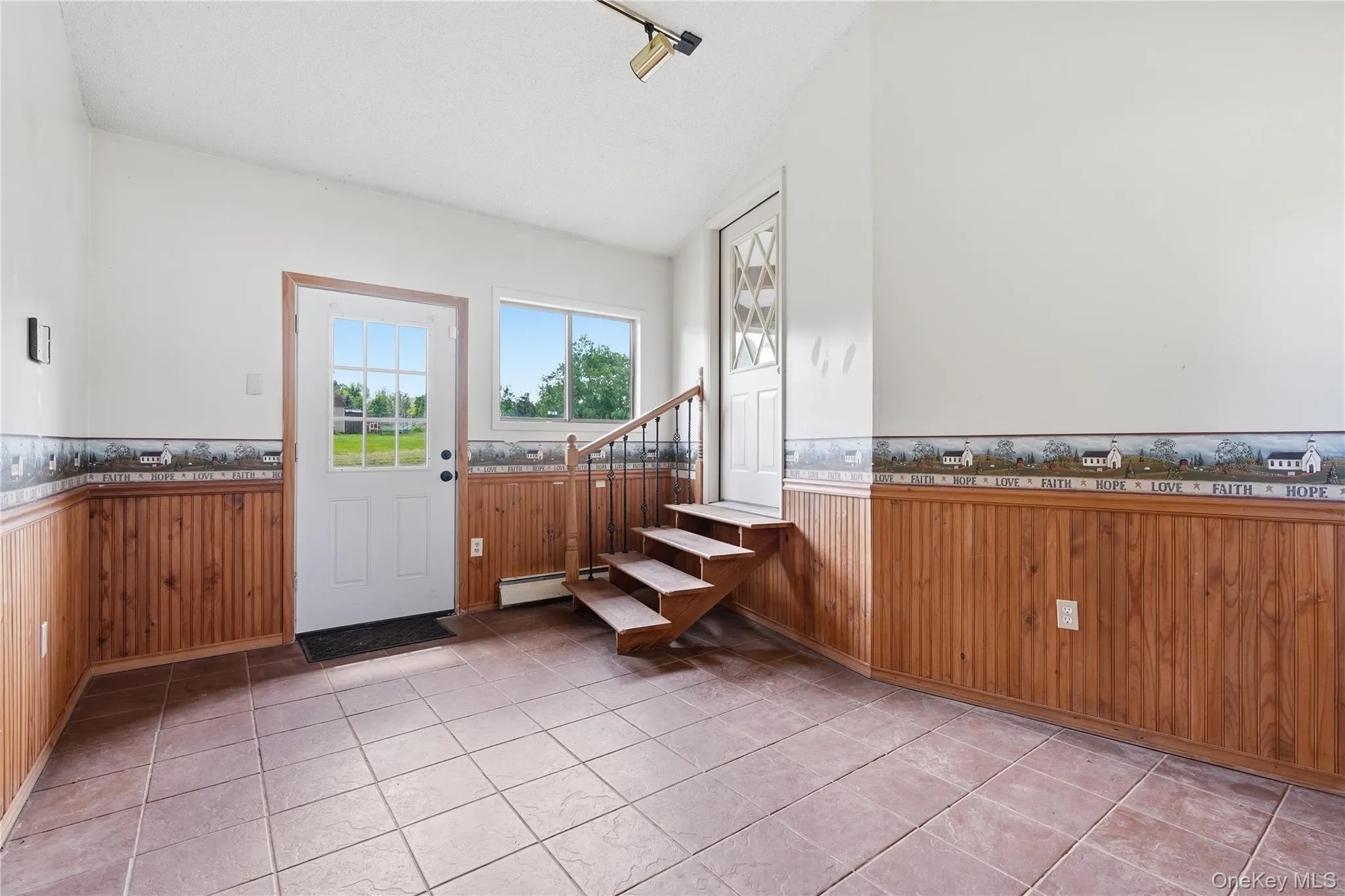 1427 Beach Lake Highway, Out Of Area, PA, 4 Bedrooms Bedrooms, 8 Rooms Rooms,2 BathroomsBathrooms,Residential,For Rent,Beach Lake,0,1019396 1427 Beach Lake Highway, Out Of Area, PA, 4 Bedrooms Bedrooms, 8 Rooms Rooms,2 BathroomsBathrooms,Residential,For Rent,Beach Lake,0,1019396
