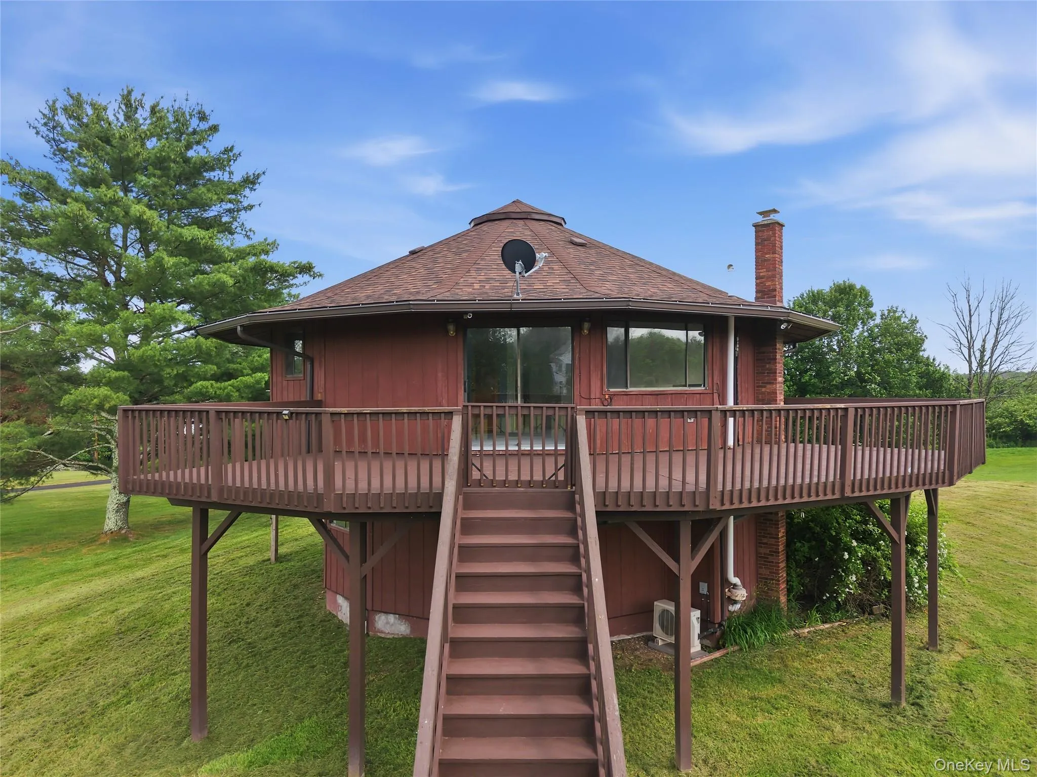 1427 Beach Lake Highway, Out Of Area, PA, 4 Bedrooms Bedrooms, 8 Rooms Rooms,2 BathroomsBathrooms,Residential,For Rent,Beach Lake,0,1019396 1427 Beach Lake Highway, Out Of Area, PA, 4 Bedrooms Bedrooms, 8 Rooms Rooms,2 BathroomsBathrooms,Residential,For Rent,Beach Lake,0,1019396