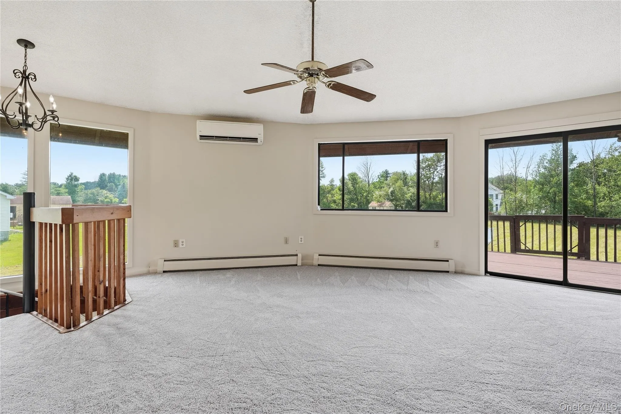 1427 Beach Lake Highway, Out Of Area, PA, 4 Bedrooms Bedrooms, 8 Rooms Rooms,2 BathroomsBathrooms,Residential,For Rent,Beach Lake,0,1019396 1427 Beach Lake Highway, Out Of Area, PA, 4 Bedrooms Bedrooms, 8 Rooms Rooms,2 BathroomsBathrooms,Residential,For Rent,Beach Lake,0,1019396