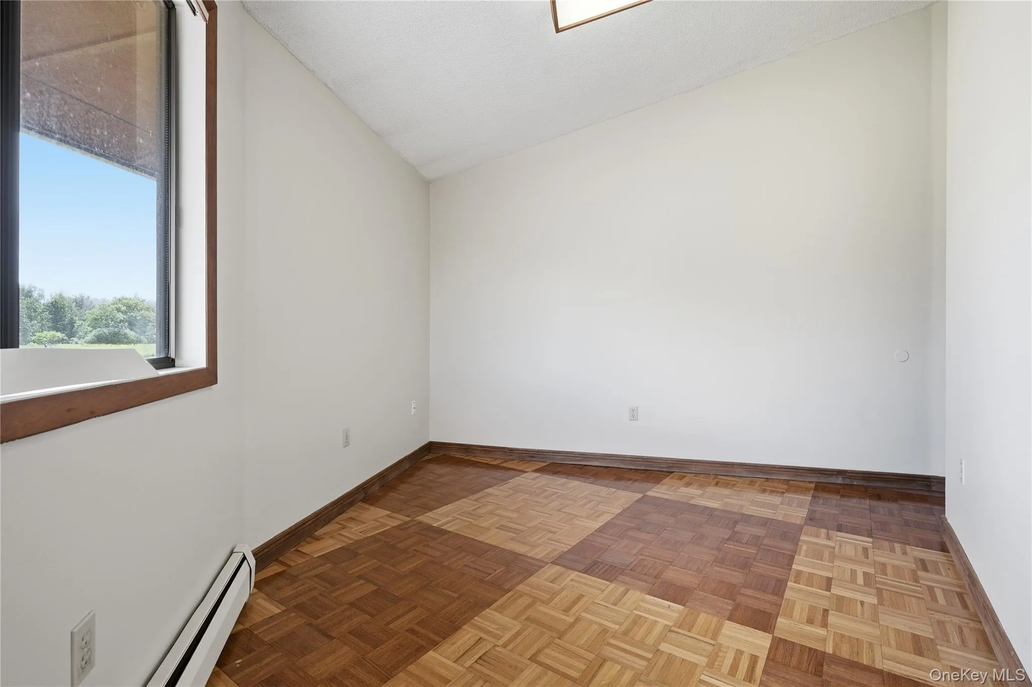 1427 Beach Lake Highway, Out Of Area, PA, 4 Bedrooms Bedrooms, 8 Rooms Rooms,2 BathroomsBathrooms,Residential,For Rent,Beach Lake,0,1019396 1427 Beach Lake Highway, Out Of Area, PA, 4 Bedrooms Bedrooms, 8 Rooms Rooms,2 BathroomsBathrooms,Residential,For Rent,Beach Lake,0,1019396