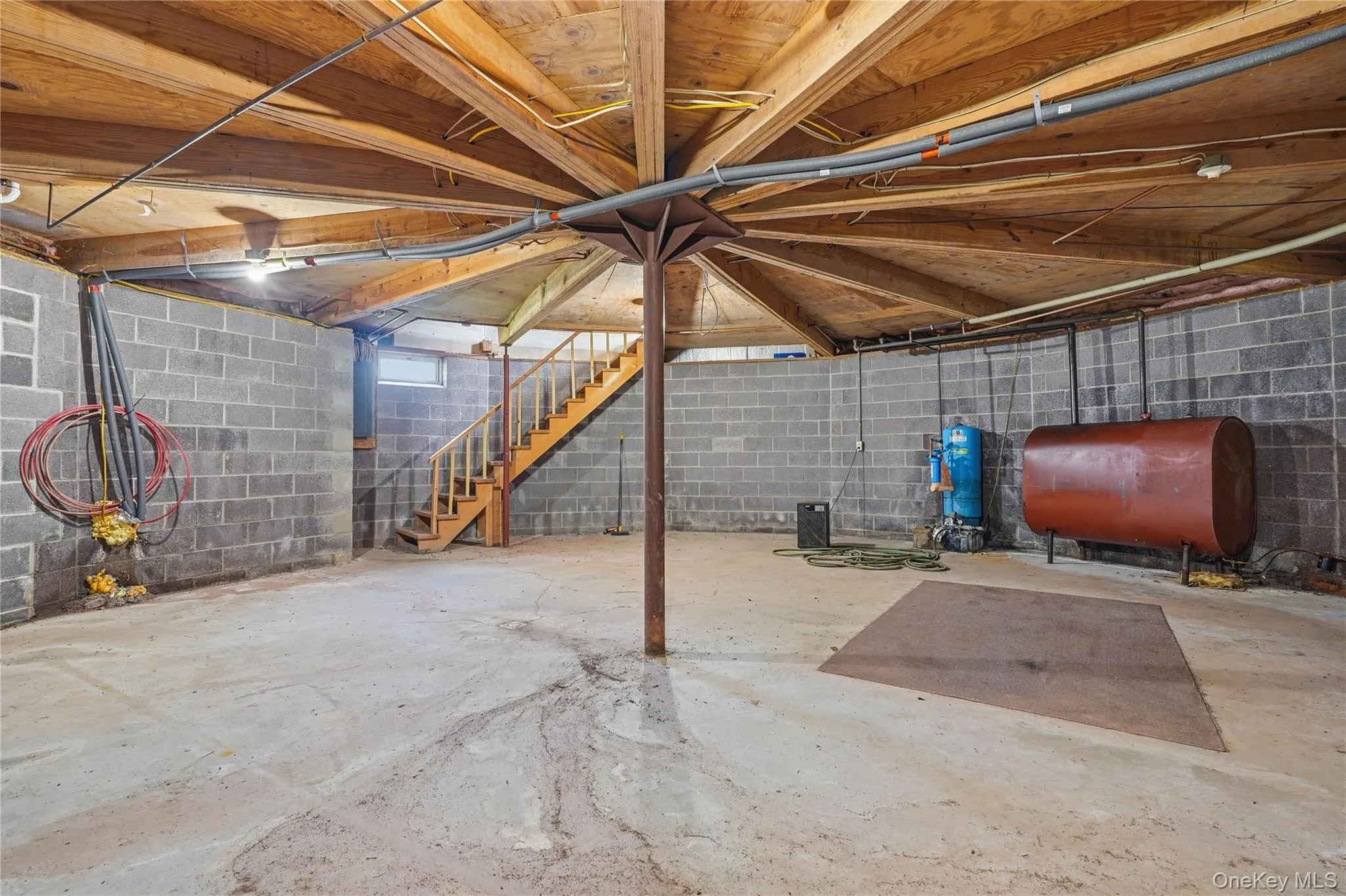 1427 Beach Lake Highway, Out Of Area, PA, 4 Bedrooms Bedrooms, 8 Rooms Rooms,2 BathroomsBathrooms,Residential,For Rent,Beach Lake,0,1019396 1427 Beach Lake Highway, Out Of Area, PA, 4 Bedrooms Bedrooms, 8 Rooms Rooms,2 BathroomsBathrooms,Residential,For Rent,Beach Lake,0,1019396