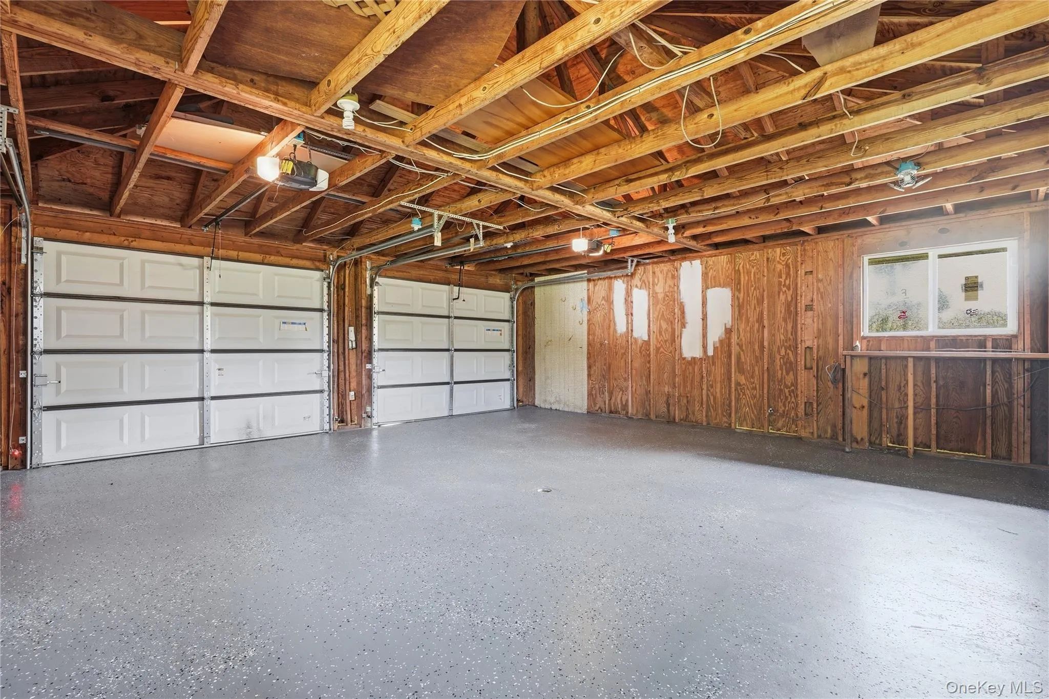 1427 Beach Lake Highway, Out Of Area, PA, 4 Bedrooms Bedrooms, 8 Rooms Rooms,2 BathroomsBathrooms,Residential,For Rent,Beach Lake,0,1019396 1427 Beach Lake Highway, Out Of Area, PA, 4 Bedrooms Bedrooms, 8 Rooms Rooms,2 BathroomsBathrooms,Residential,For Rent,Beach Lake,0,1019396