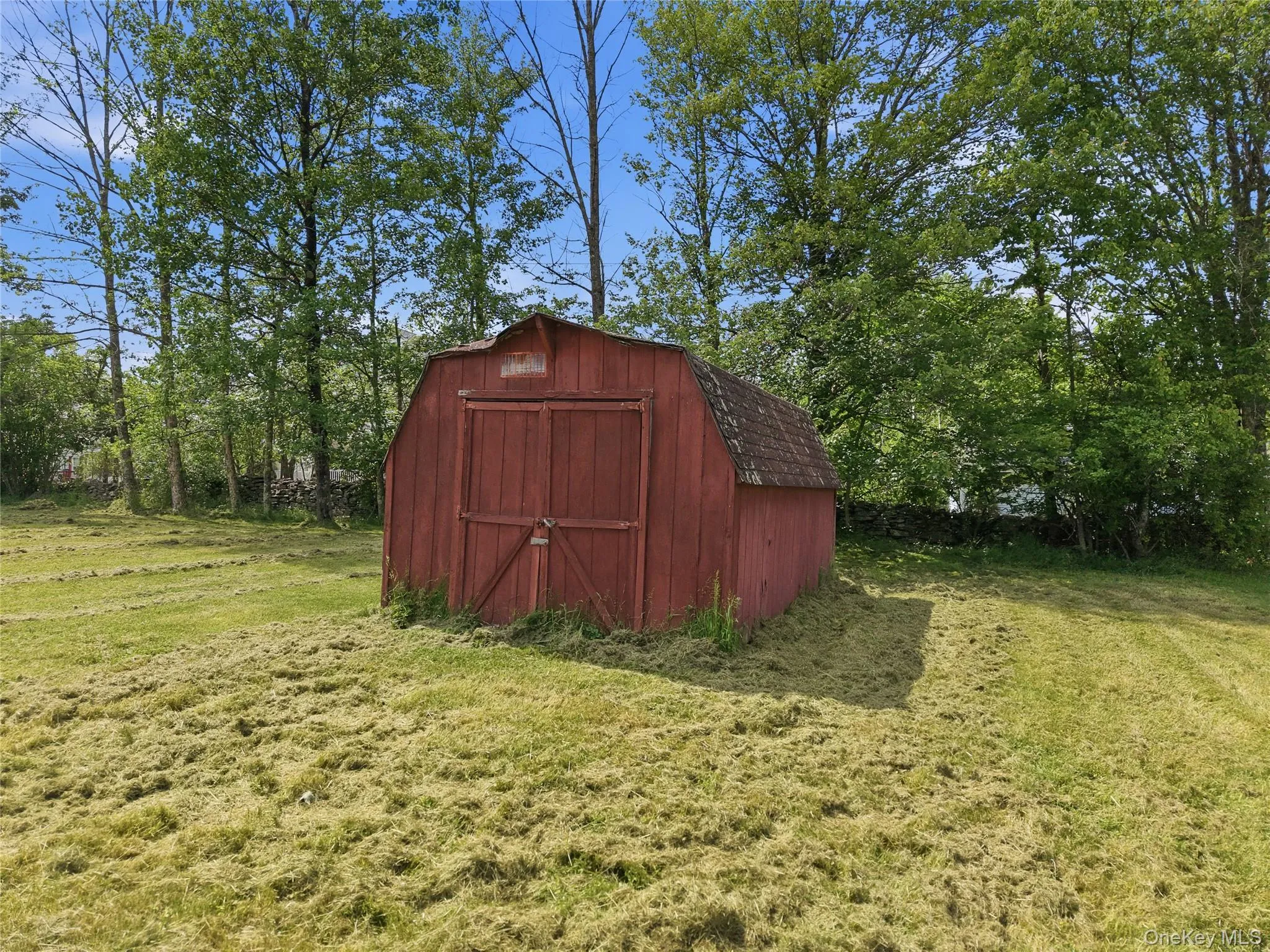 1427 Beach Lake Highway, Out Of Area, PA, 4 Bedrooms Bedrooms, 8 Rooms Rooms,2 BathroomsBathrooms,Residential,For Rent,Beach Lake,0,1019396 1427 Beach Lake Highway, Out Of Area, PA, 4 Bedrooms Bedrooms, 8 Rooms Rooms,2 BathroomsBathrooms,Residential,For Rent,Beach Lake,0,1019396