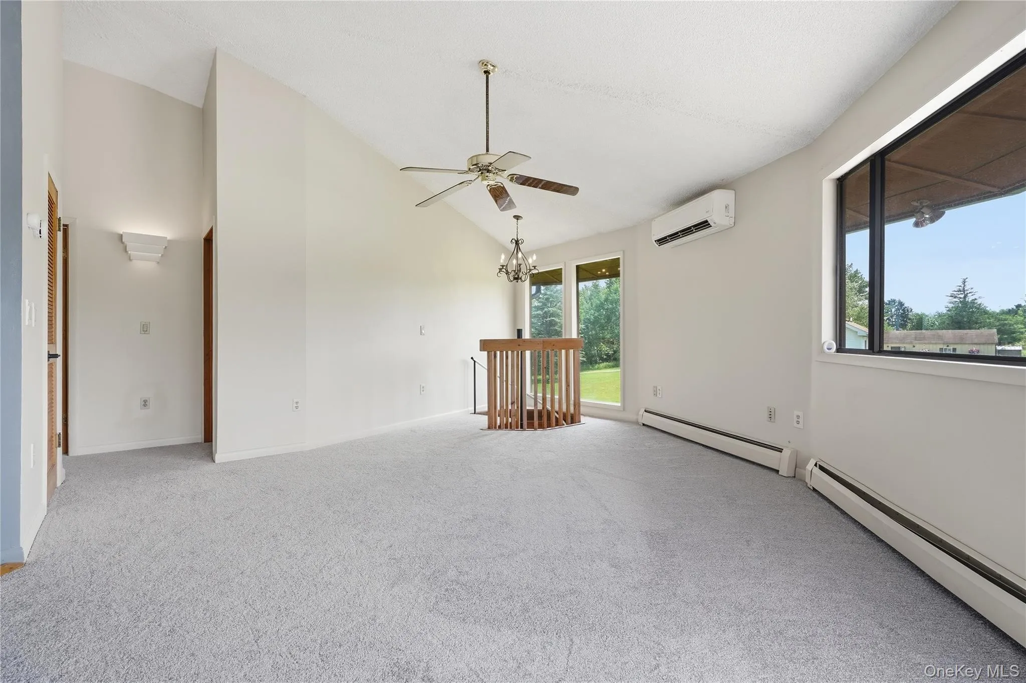 1427 Beach Lake Highway, Out Of Area, PA, 4 Bedrooms Bedrooms, 8 Rooms Rooms,2 BathroomsBathrooms,Residential,For Rent,Beach Lake,0,1019396 1427 Beach Lake Highway, Out Of Area, PA, 4 Bedrooms Bedrooms, 8 Rooms Rooms,2 BathroomsBathrooms,Residential,For Rent,Beach Lake,0,1019396