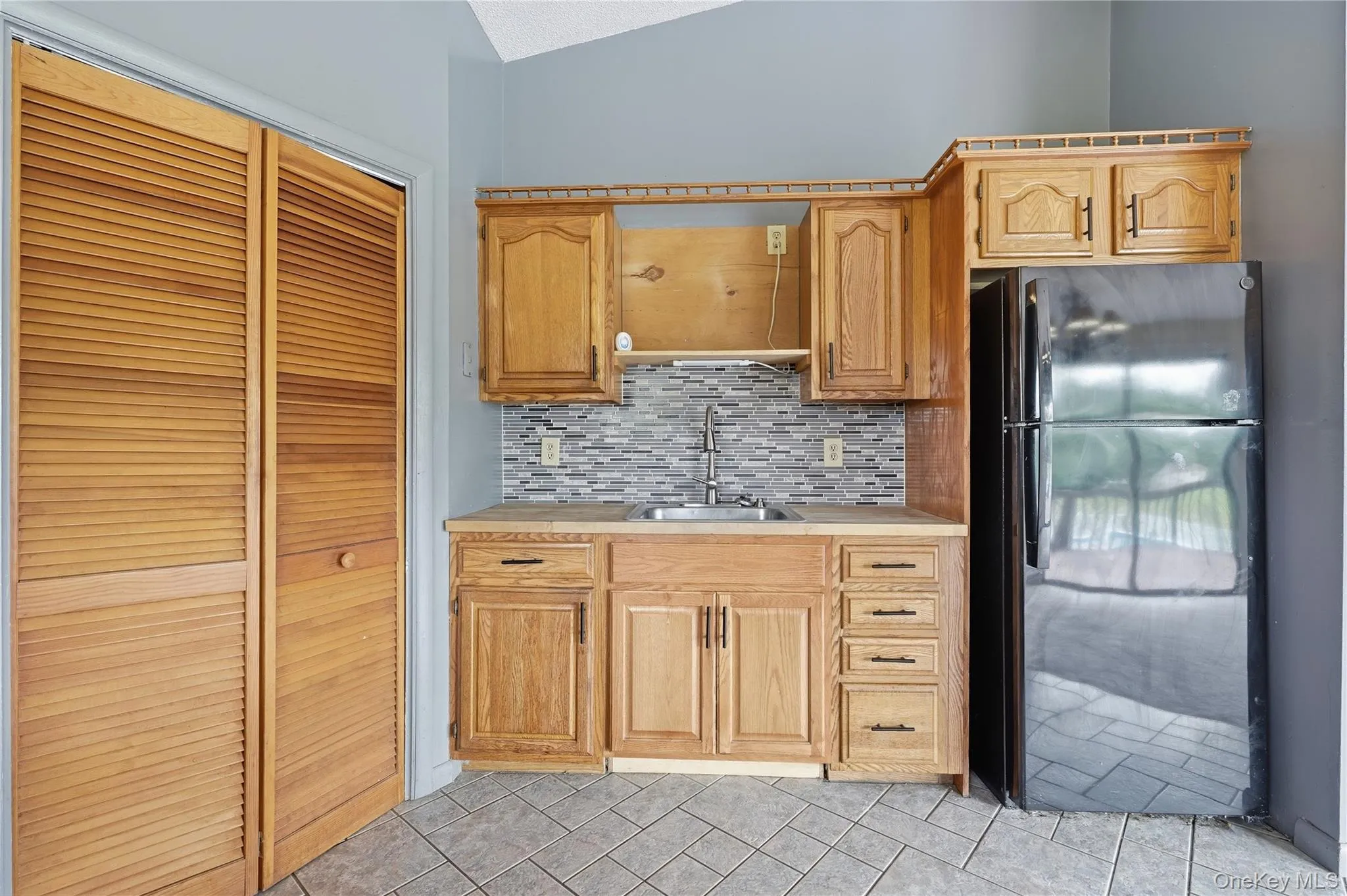 1427 Beach Lake Highway, Out Of Area, PA, 4 Bedrooms Bedrooms, 8 Rooms Rooms,2 BathroomsBathrooms,Residential,For Rent,Beach Lake,0,1019396 1427 Beach Lake Highway, Out Of Area, PA, 4 Bedrooms Bedrooms, 8 Rooms Rooms,2 BathroomsBathrooms,Residential,For Rent,Beach Lake,0,1019396