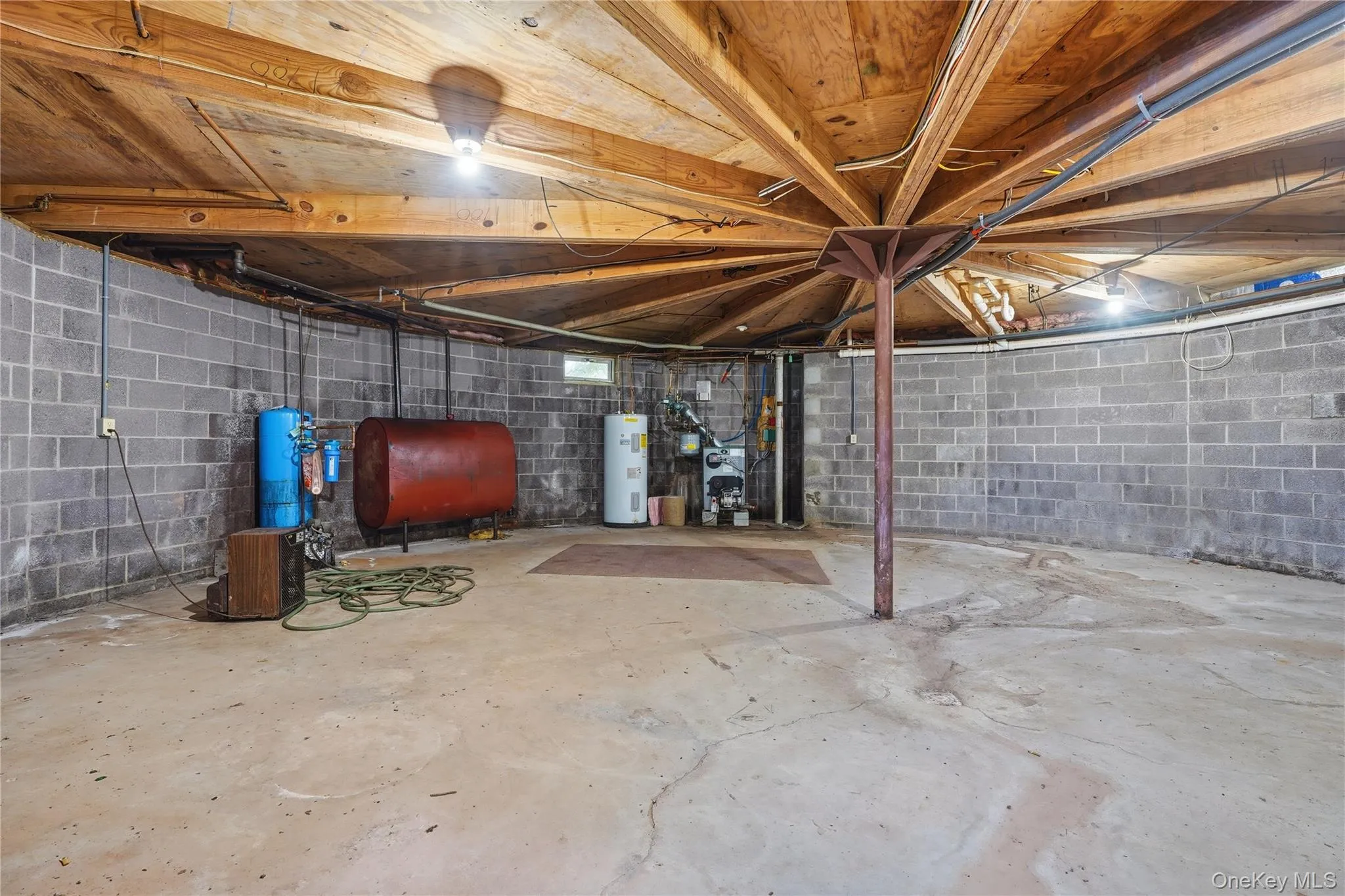 1427 Beach Lake Highway, Out Of Area, PA, 4 Bedrooms Bedrooms, 8 Rooms Rooms,2 BathroomsBathrooms,Residential,For Rent,Beach Lake,0,1019396 1427 Beach Lake Highway, Out Of Area, PA, 4 Bedrooms Bedrooms, 8 Rooms Rooms,2 BathroomsBathrooms,Residential,For Rent,Beach Lake,0,1019396