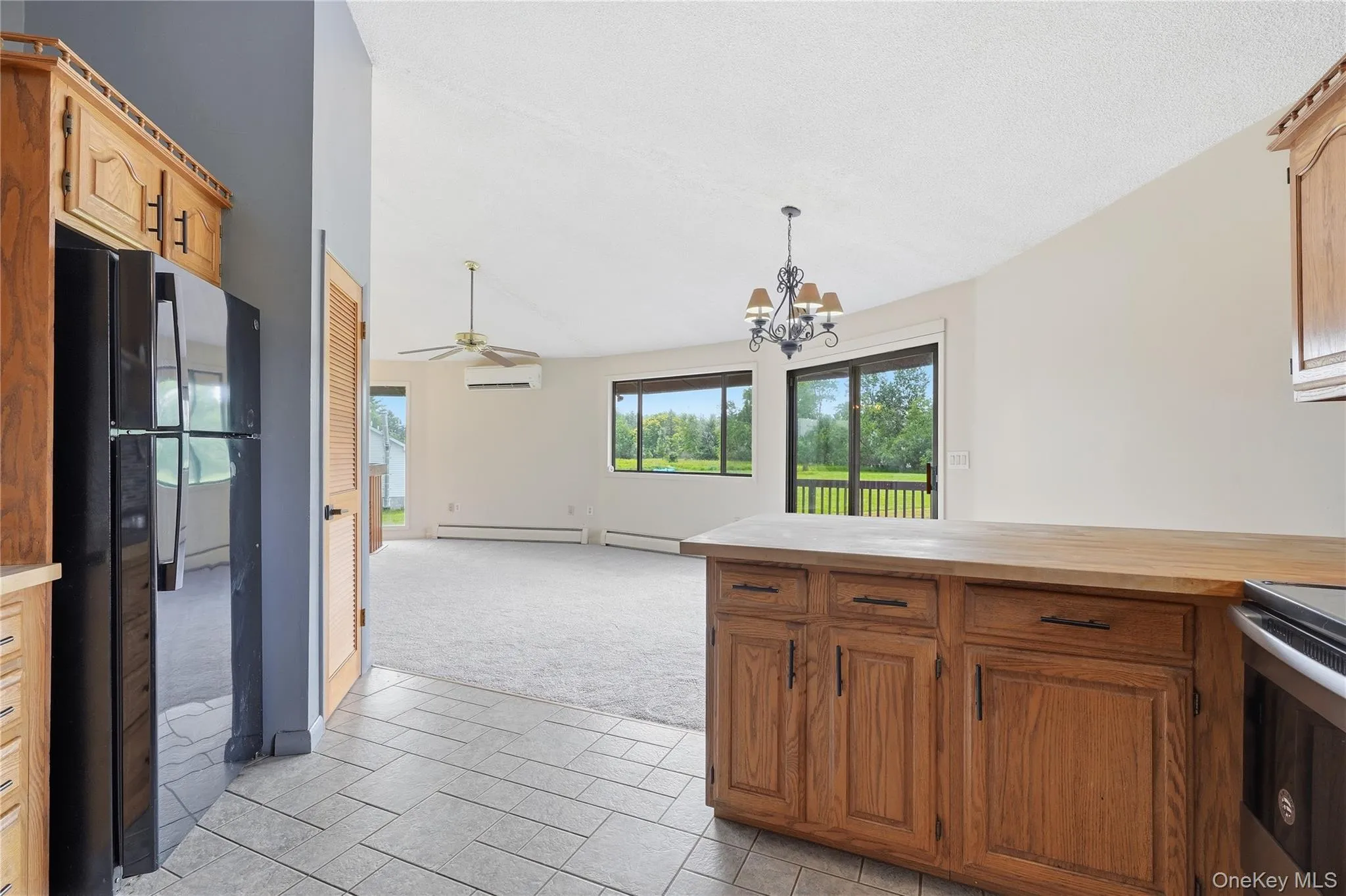 1427 Beach Lake Highway, Out Of Area, PA, 4 Bedrooms Bedrooms, 8 Rooms Rooms,2 BathroomsBathrooms,Residential,For Rent,Beach Lake,0,1019396 1427 Beach Lake Highway, Out Of Area, PA, 4 Bedrooms Bedrooms, 8 Rooms Rooms,2 BathroomsBathrooms,Residential,For Rent,Beach Lake,0,1019396