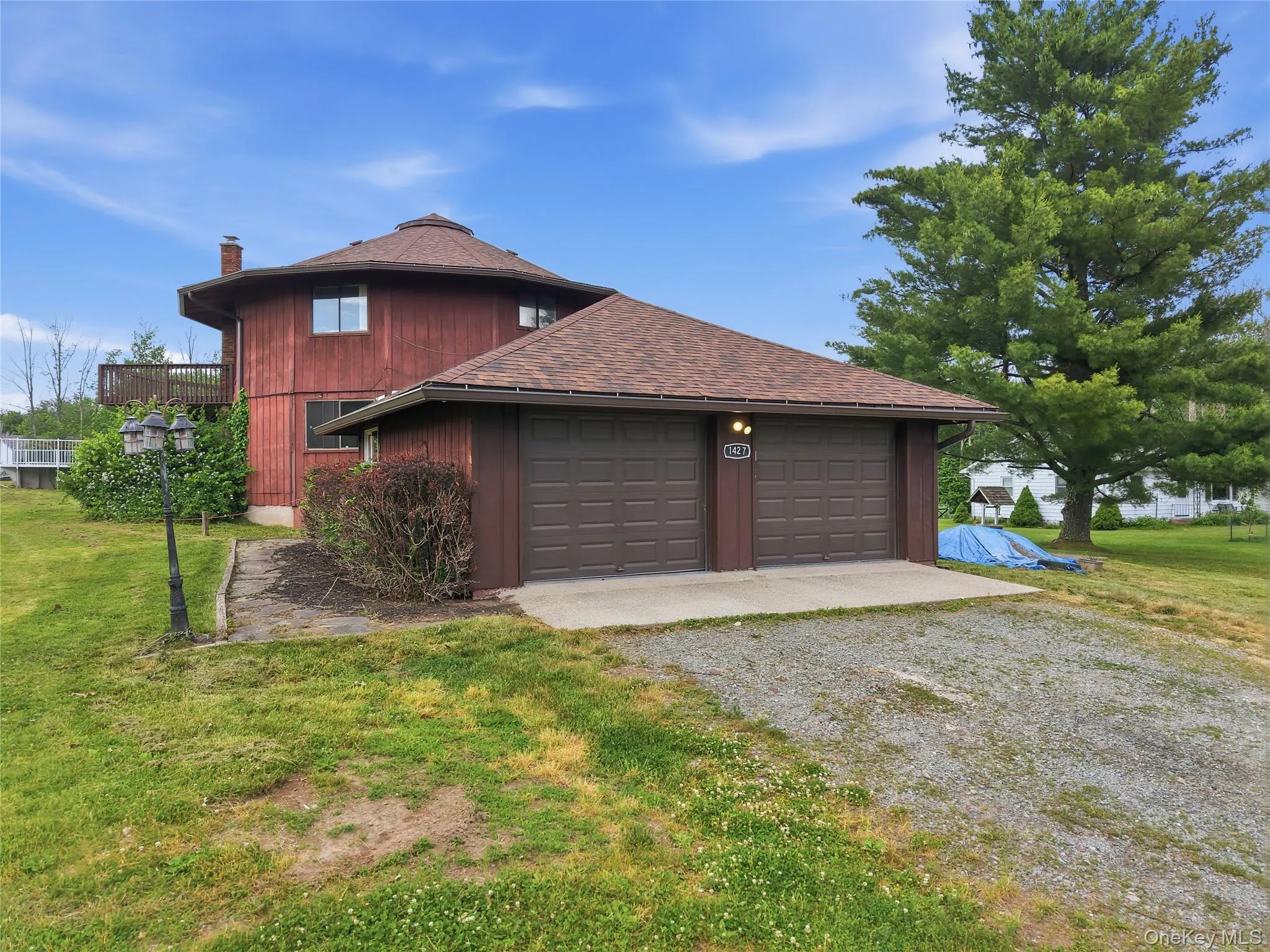 1427 Beach Lake Highway, Out Of Area, PA, 4 Bedrooms Bedrooms, 8 Rooms Rooms,2 BathroomsBathrooms,Residential,For Rent,Beach Lake,0,1019396 1427 Beach Lake Highway, Out Of Area, PA, 4 Bedrooms Bedrooms, 8 Rooms Rooms,2 BathroomsBathrooms,Residential,For Rent,Beach Lake,0,1019396