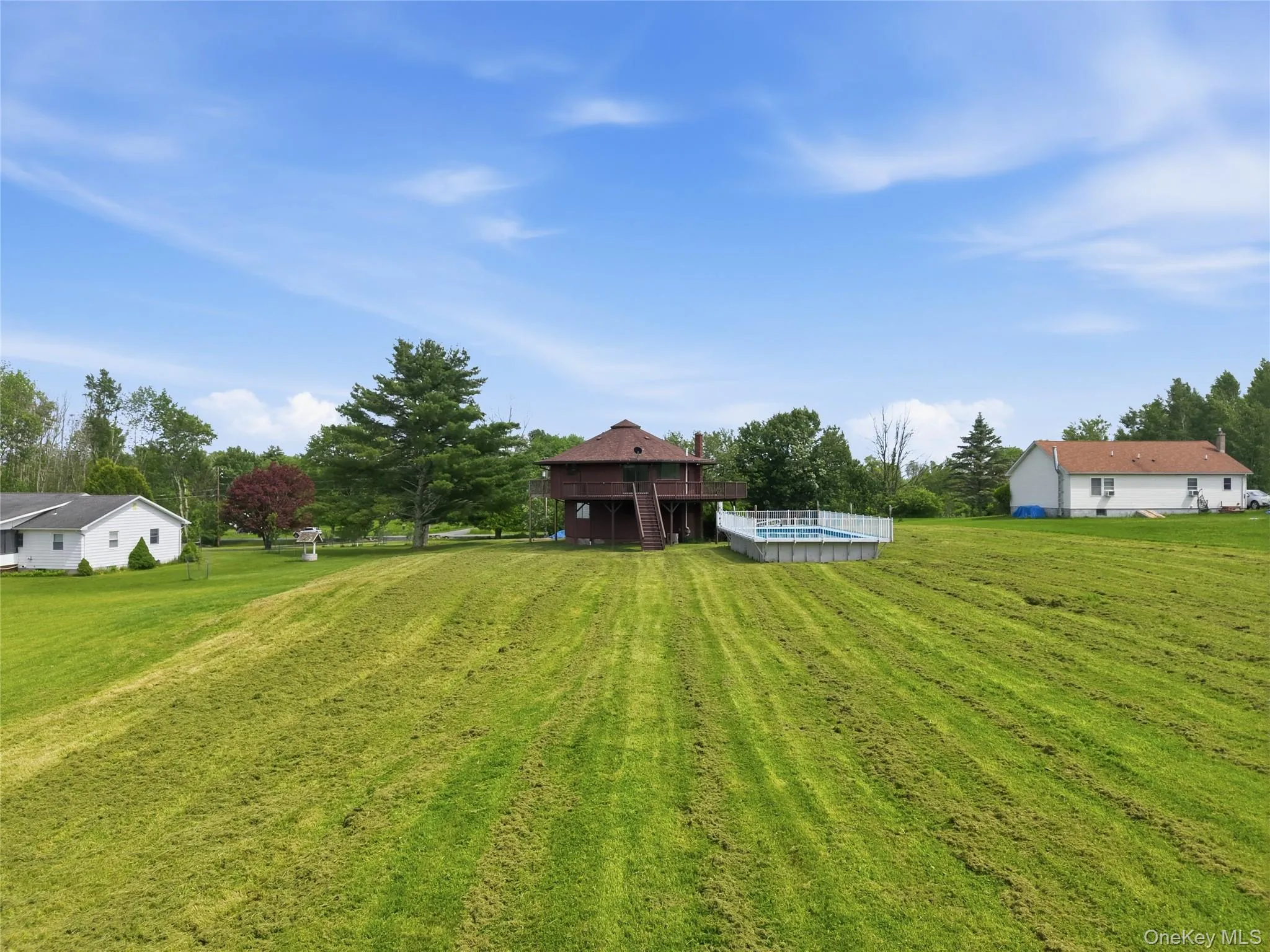 1427 Beach Lake Highway, Out Of Area, PA, 4 Bedrooms Bedrooms, 8 Rooms Rooms,2 BathroomsBathrooms,Residential,For Rent,Beach Lake,0,1019396 1427 Beach Lake Highway, Out Of Area, PA, 4 Bedrooms Bedrooms, 8 Rooms Rooms,2 BathroomsBathrooms,Residential,For Rent,Beach Lake,0,1019396