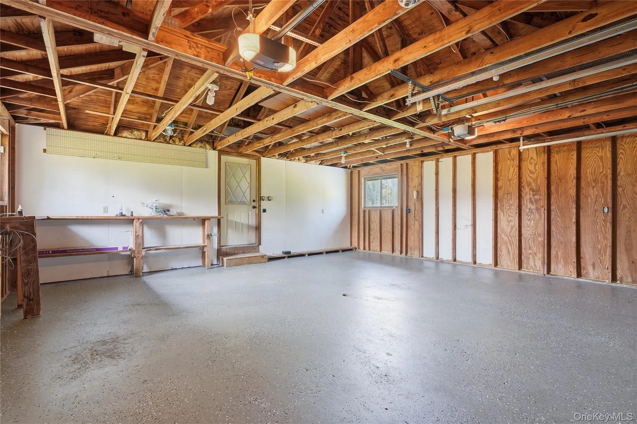 1427 Beach Lake Highway, Out Of Area, PA, 4 Bedrooms Bedrooms, 8 Rooms Rooms,2 BathroomsBathrooms,Residential,For Rent,Beach Lake,0,1019396 1427 Beach Lake Highway, Out Of Area, PA, 4 Bedrooms Bedrooms, 8 Rooms Rooms,2 BathroomsBathrooms,Residential,For Rent,Beach Lake,0,1019396