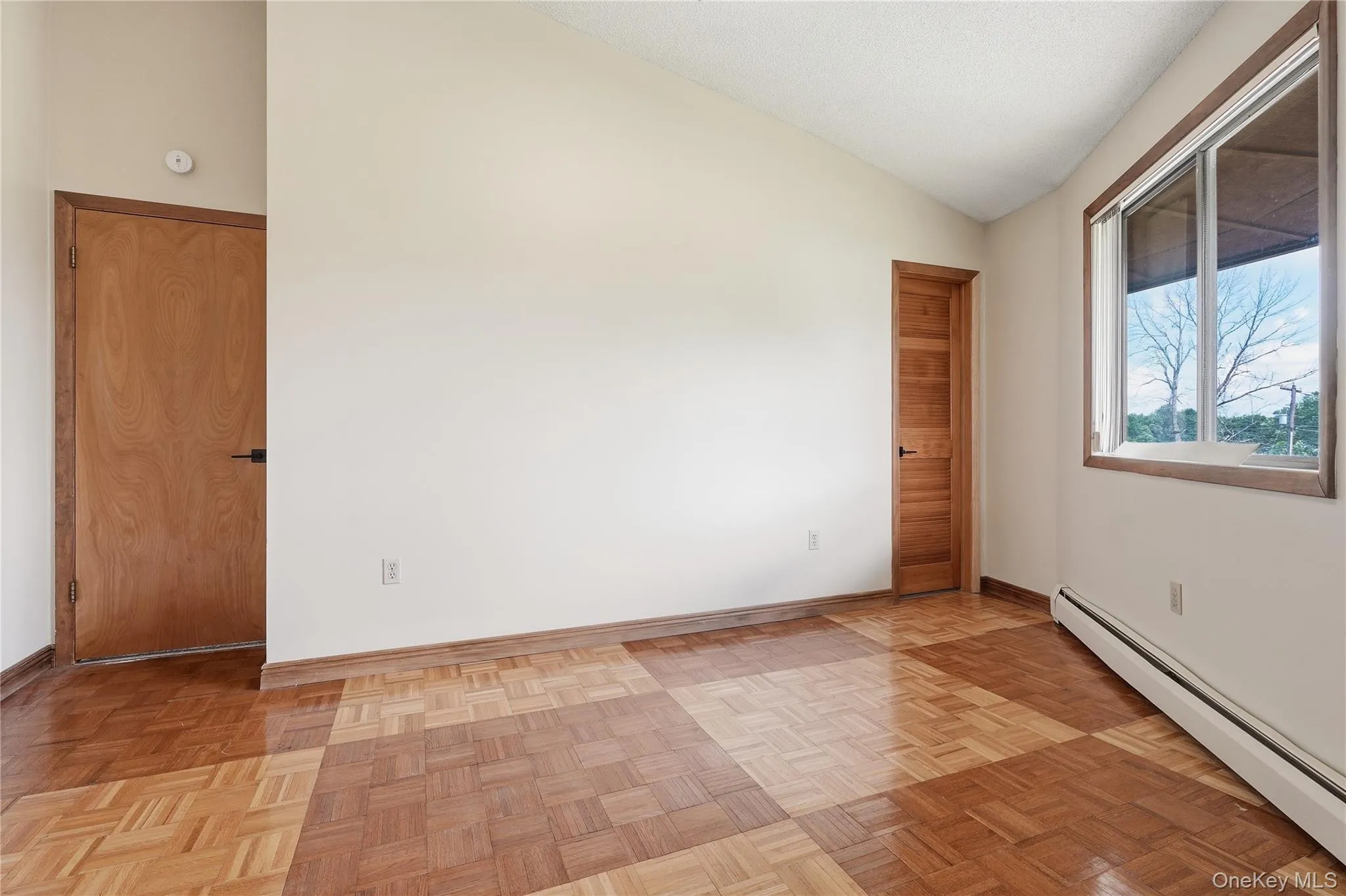 1427 Beach Lake Highway, Out Of Area, PA, 4 Bedrooms Bedrooms, 8 Rooms Rooms,2 BathroomsBathrooms,Residential,For Rent,Beach Lake,0,1019396 1427 Beach Lake Highway, Out Of Area, PA, 4 Bedrooms Bedrooms, 8 Rooms Rooms,2 BathroomsBathrooms,Residential,For Rent,Beach Lake,0,1019396