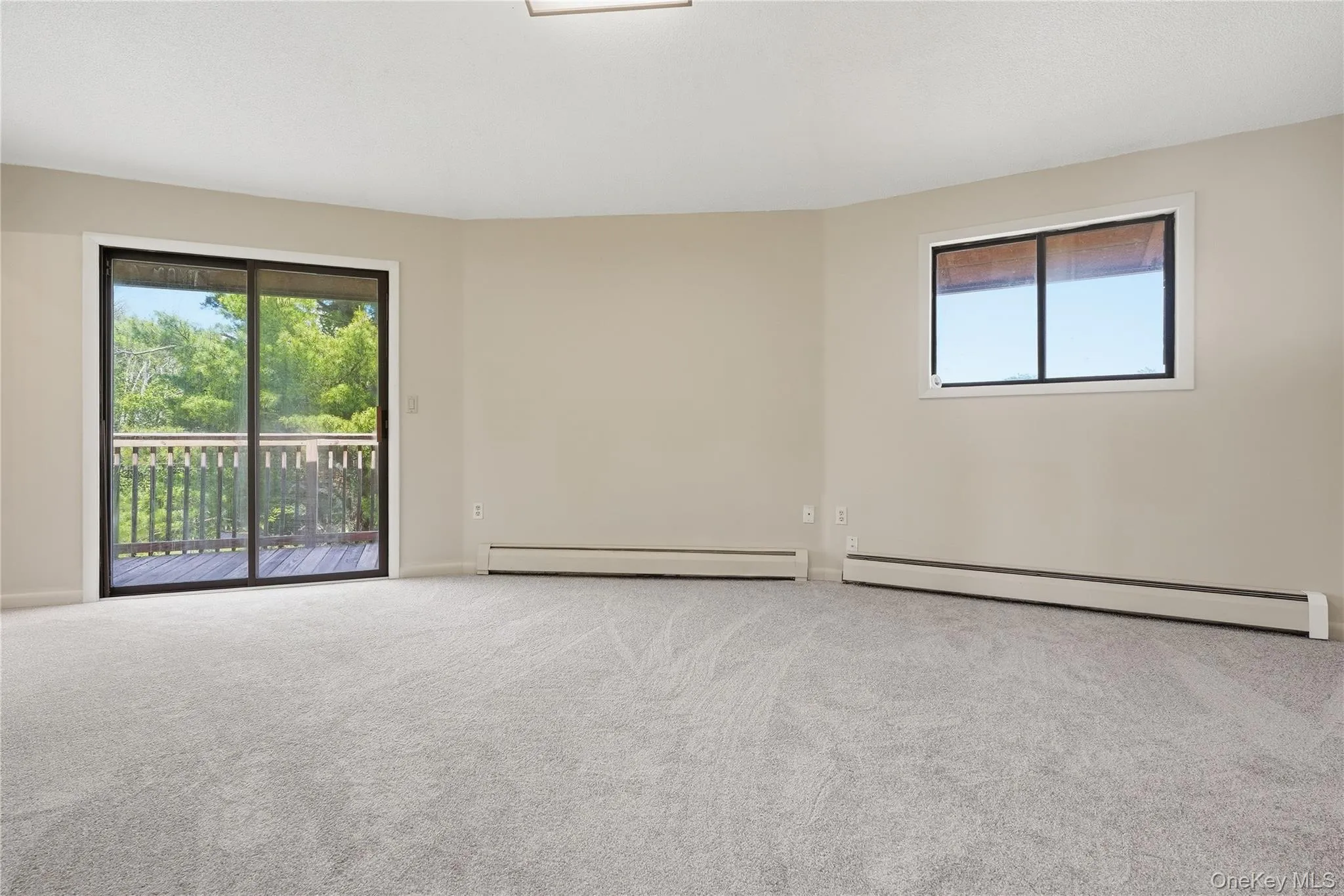 1427 Beach Lake Highway, Out Of Area, PA, 4 Bedrooms Bedrooms, 8 Rooms Rooms,2 BathroomsBathrooms,Residential,For Rent,Beach Lake,0,1019396 1427 Beach Lake Highway, Out Of Area, PA, 4 Bedrooms Bedrooms, 8 Rooms Rooms,2 BathroomsBathrooms,Residential,For Rent,Beach Lake,0,1019396