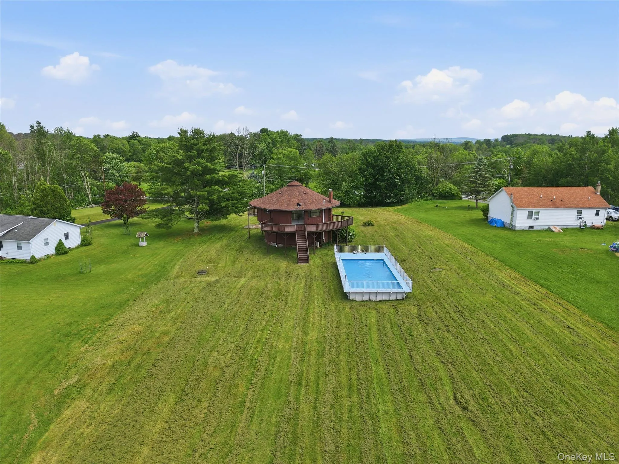 1427 Beach Lake Highway, Out Of Area, PA, 4 Bedrooms Bedrooms, 8 Rooms Rooms,2 BathroomsBathrooms,Residential,For Rent,Beach Lake,0,1019396 1427 Beach Lake Highway, Out Of Area, PA, 4 Bedrooms Bedrooms, 8 Rooms Rooms,2 BathroomsBathrooms,Residential,For Rent,Beach Lake,0,1019396