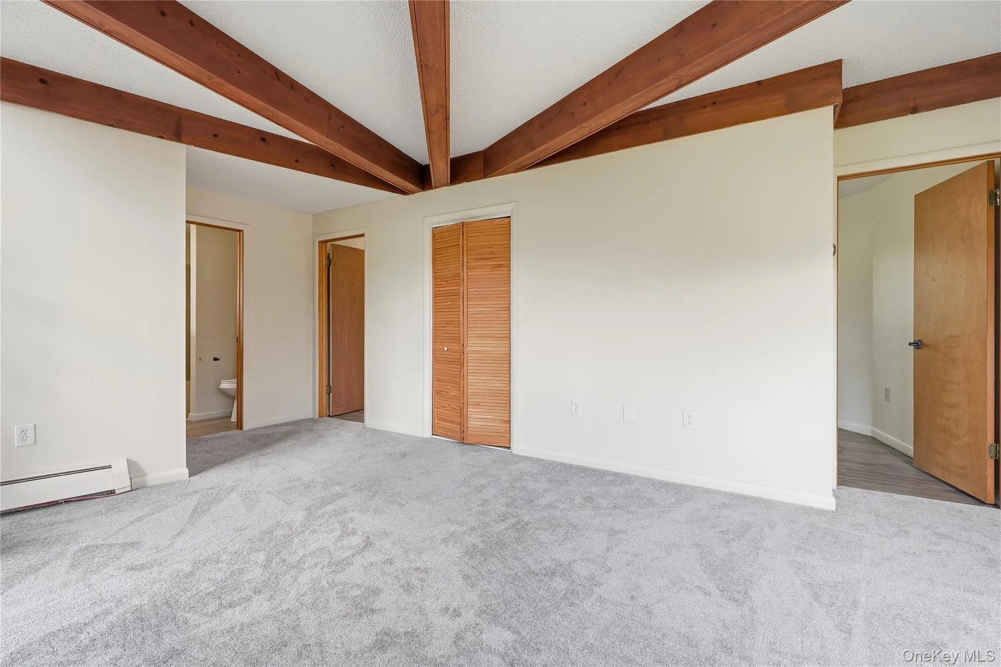1427 Beach Lake Highway, Out Of Area, PA, 4 Bedrooms Bedrooms, 8 Rooms Rooms,2 BathroomsBathrooms,Residential,For Rent,Beach Lake,0,1019396 1427 Beach Lake Highway, Out Of Area, PA, 4 Bedrooms Bedrooms, 8 Rooms Rooms,2 BathroomsBathrooms,Residential,For Rent,Beach Lake,0,1019396