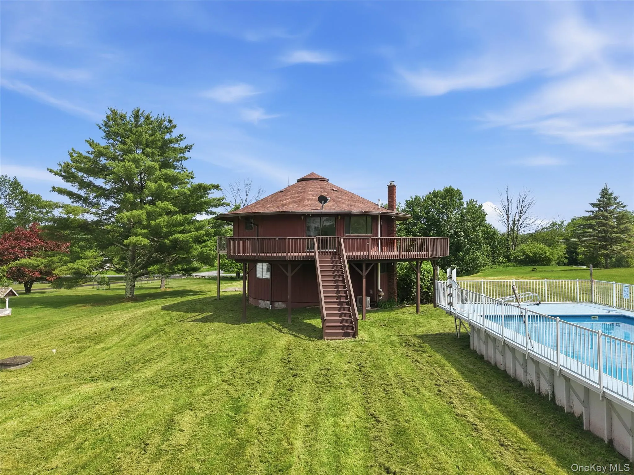 1427 Beach Lake Highway, Out Of Area, PA, 4 Bedrooms Bedrooms, 8 Rooms Rooms,2 BathroomsBathrooms,Residential,For Rent,Beach Lake,0,1019396 1427 Beach Lake Highway, Out Of Area, PA, 4 Bedrooms Bedrooms, 8 Rooms Rooms,2 BathroomsBathrooms,Residential,For Rent,Beach Lake,0,1019396