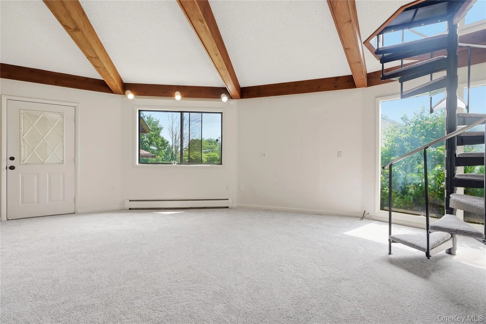 1427 Beach Lake Highway, Out Of Area, PA, 4 Bedrooms Bedrooms, 8 Rooms Rooms,2 BathroomsBathrooms,Residential,For Rent,Beach Lake,0,1019396 1427 Beach Lake Highway, Out Of Area, PA, 4 Bedrooms Bedrooms, 8 Rooms Rooms,2 BathroomsBathrooms,Residential,For Rent,Beach Lake,0,1019396