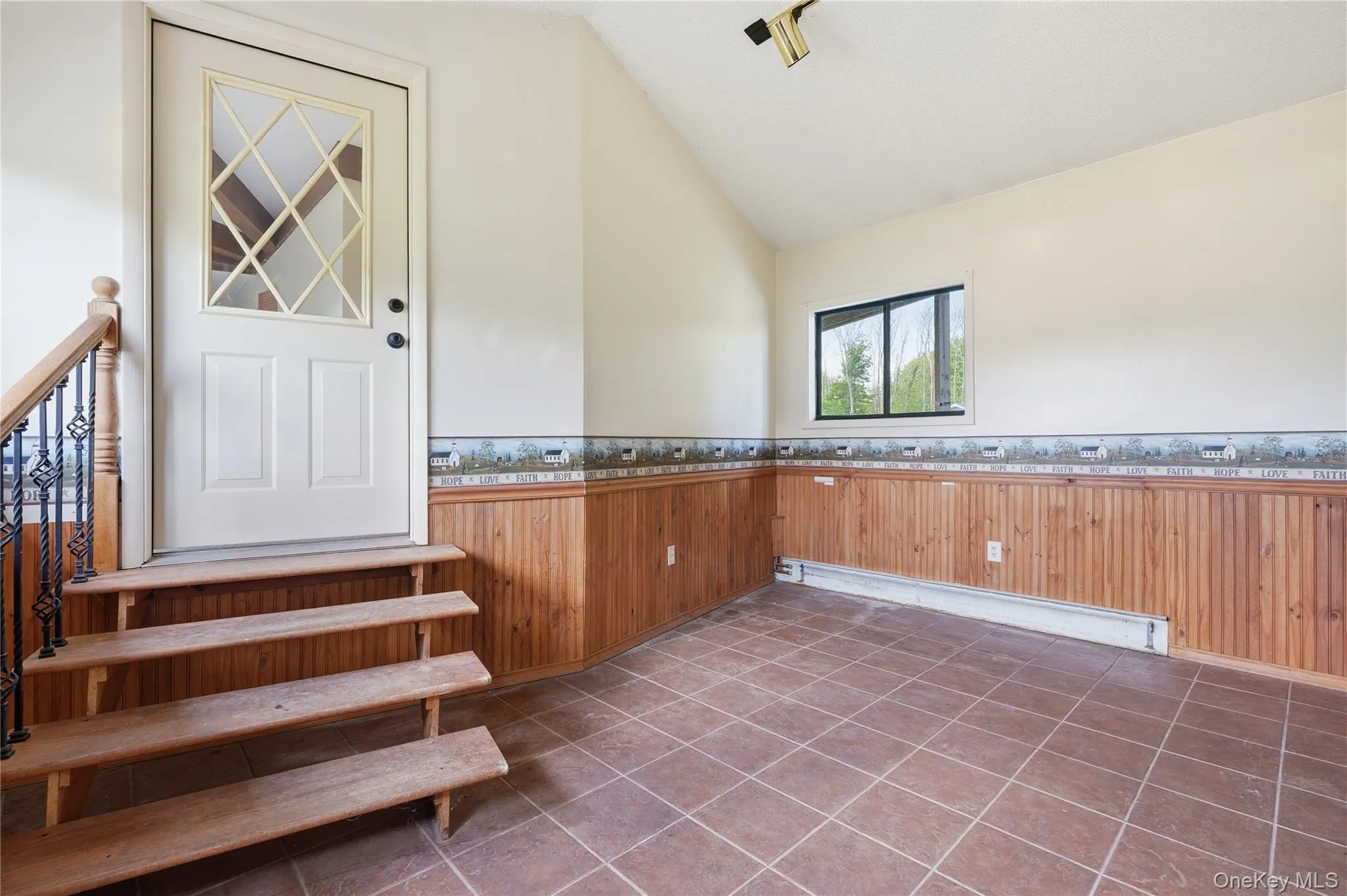 1427 Beach Lake Highway, Out Of Area, PA, 4 Bedrooms Bedrooms, 8 Rooms Rooms,2 BathroomsBathrooms,Residential,For Rent,Beach Lake,0,1019396 1427 Beach Lake Highway, Out Of Area, PA, 4 Bedrooms Bedrooms, 8 Rooms Rooms,2 BathroomsBathrooms,Residential,For Rent,Beach Lake,0,1019396