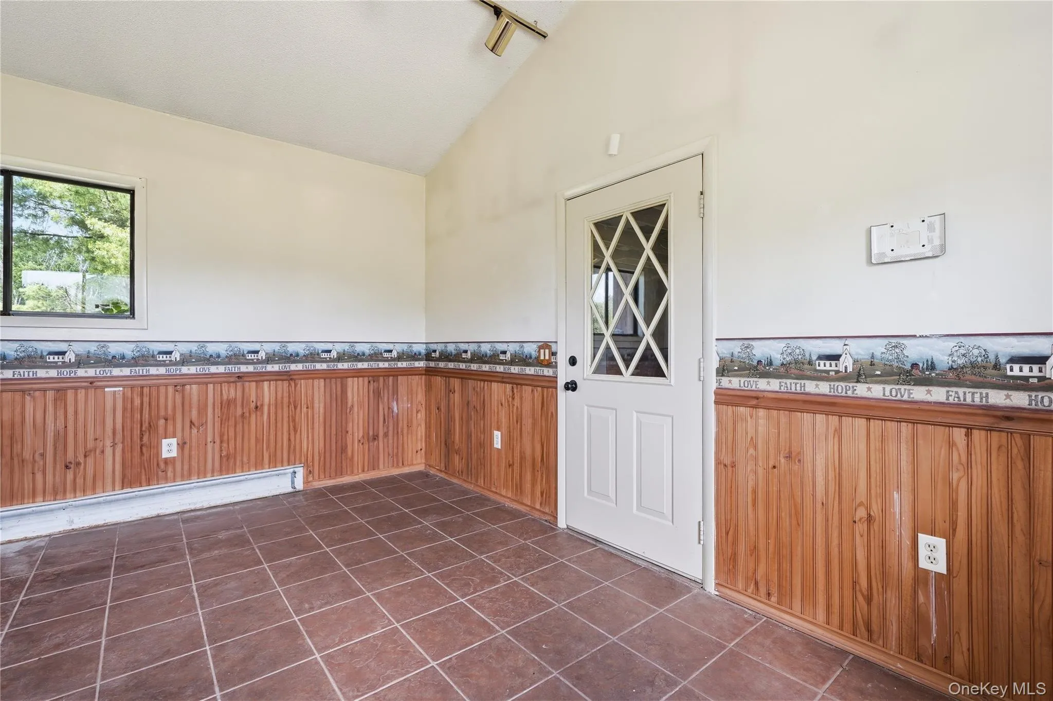 1427 Beach Lake Highway, Out Of Area, PA, 4 Bedrooms Bedrooms, 8 Rooms Rooms,2 BathroomsBathrooms,Residential,For Rent,Beach Lake,0,1019396 1427 Beach Lake Highway, Out Of Area, PA, 4 Bedrooms Bedrooms, 8 Rooms Rooms,2 BathroomsBathrooms,Residential,For Rent,Beach Lake,0,1019396