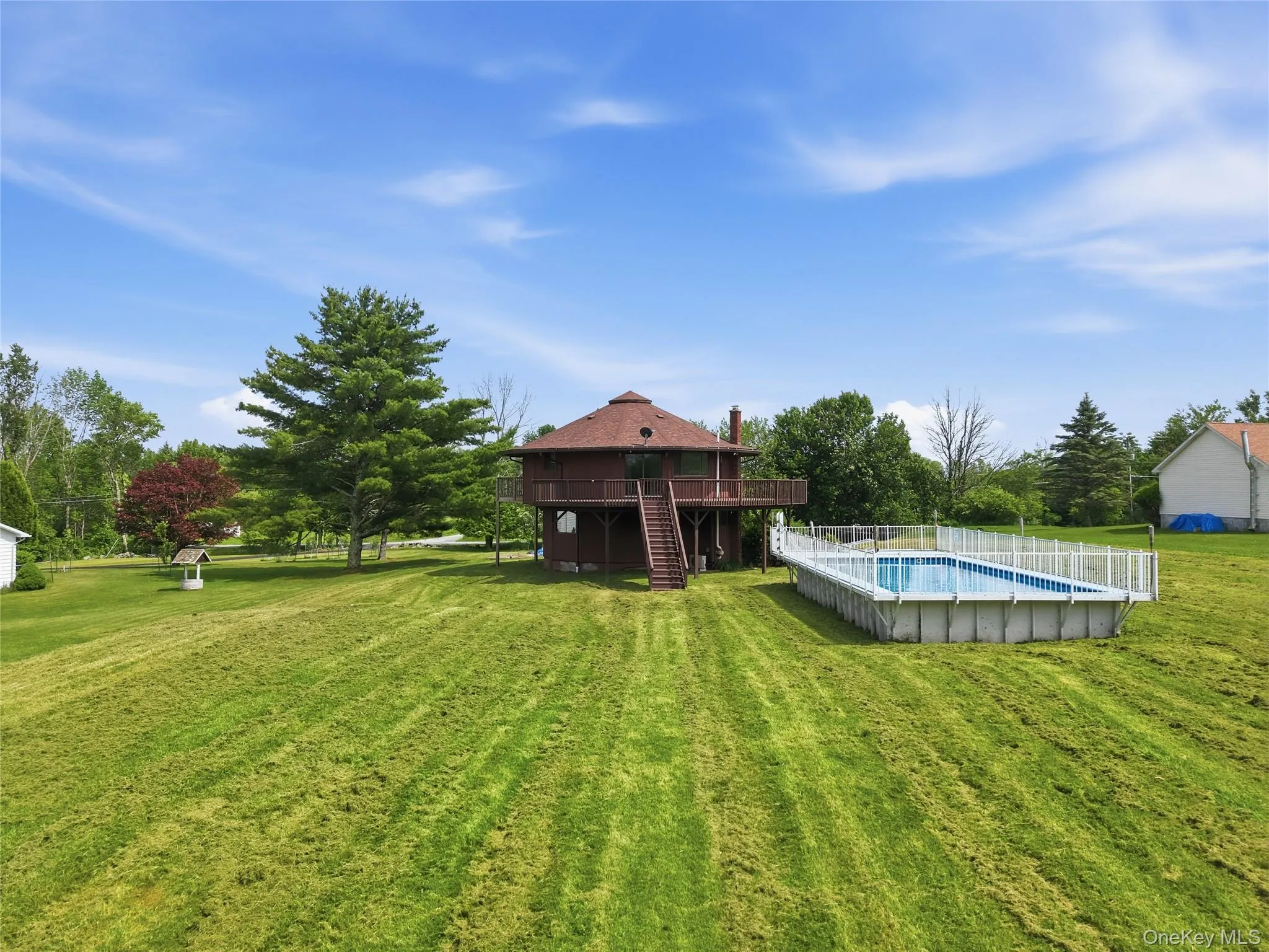 1427 Beach Lake Highway, Out Of Area, PA, 4 Bedrooms Bedrooms, 8 Rooms Rooms,2 BathroomsBathrooms,Residential,For Rent,Beach Lake,0,1019396 1427 Beach Lake Highway, Out Of Area, PA, 4 Bedrooms Bedrooms, 8 Rooms Rooms,2 BathroomsBathrooms,Residential,For Rent,Beach Lake,0,1019396