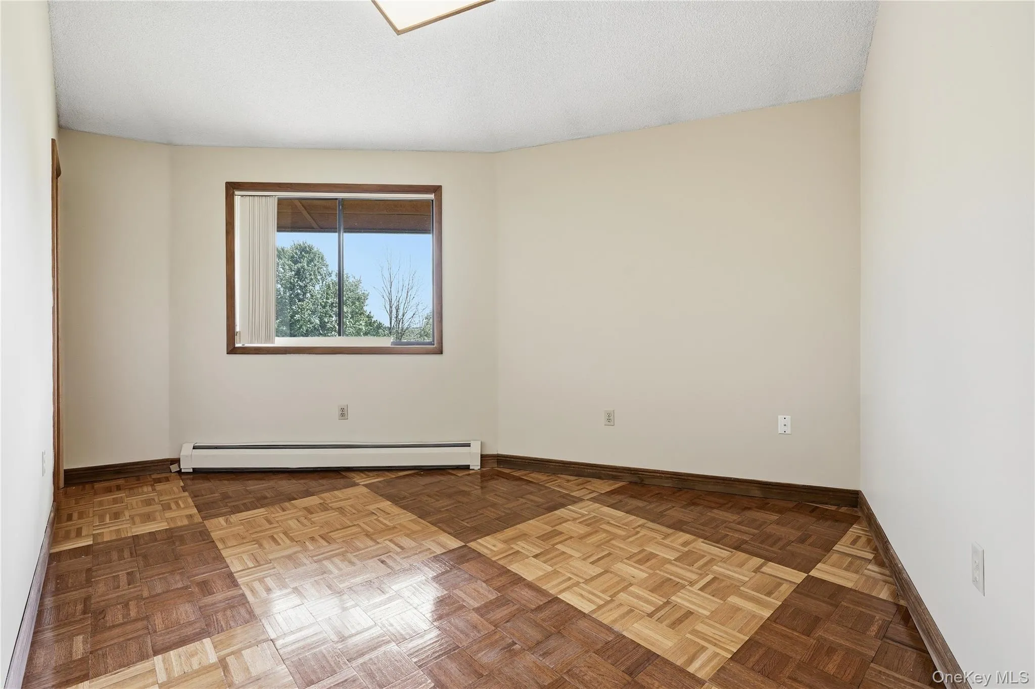 1427 Beach Lake Highway, Out Of Area, PA, 4 Bedrooms Bedrooms, 8 Rooms Rooms,2 BathroomsBathrooms,Residential,For Rent,Beach Lake,0,1019396 1427 Beach Lake Highway, Out Of Area, PA, 4 Bedrooms Bedrooms, 8 Rooms Rooms,2 BathroomsBathrooms,Residential,For Rent,Beach Lake,0,1019396