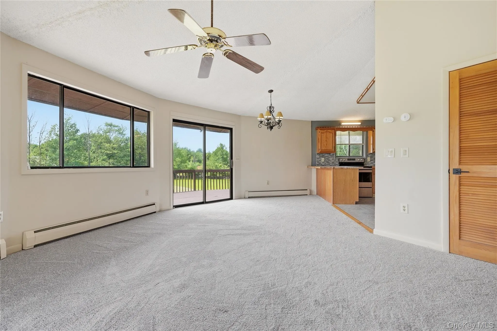 1427 Beach Lake Highway, Out Of Area, PA, 4 Bedrooms Bedrooms, 8 Rooms Rooms,2 BathroomsBathrooms,Residential,For Rent,Beach Lake,0,1019396 1427 Beach Lake Highway, Out Of Area, PA, 4 Bedrooms Bedrooms, 8 Rooms Rooms,2 BathroomsBathrooms,Residential,For Rent,Beach Lake,0,1019396