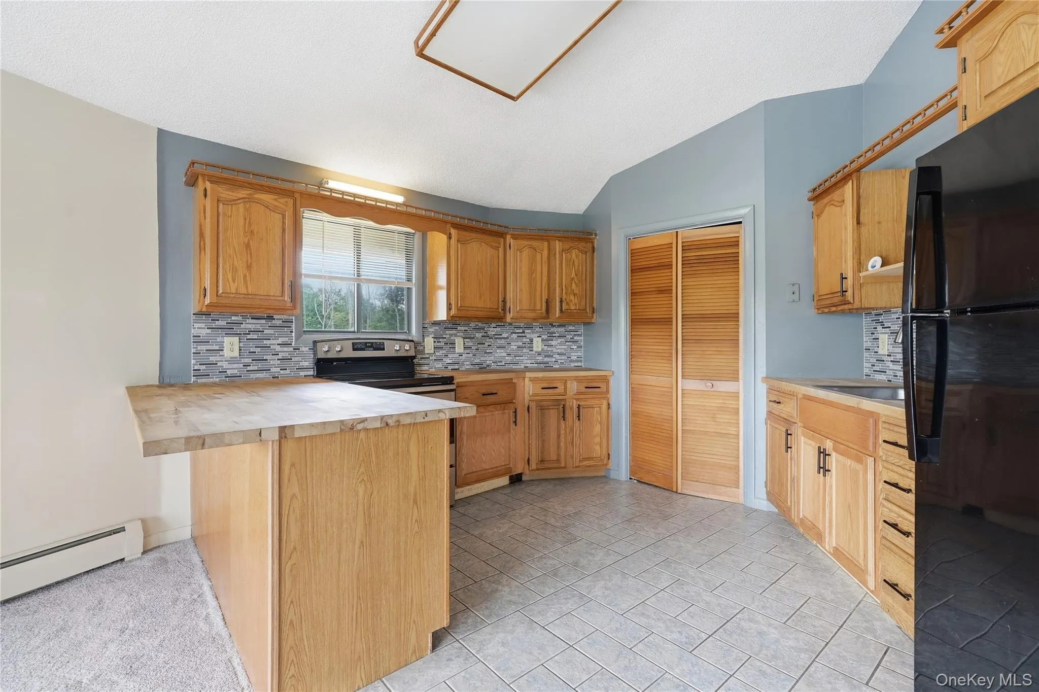 1427 Beach Lake Highway, Out Of Area, PA, 4 Bedrooms Bedrooms, 8 Rooms Rooms,2 BathroomsBathrooms,Residential,For Rent,Beach Lake,0,1019396 1427 Beach Lake Highway, Out Of Area, PA, 4 Bedrooms Bedrooms, 8 Rooms Rooms,2 BathroomsBathrooms,Residential,For Rent,Beach Lake,0,1019396
