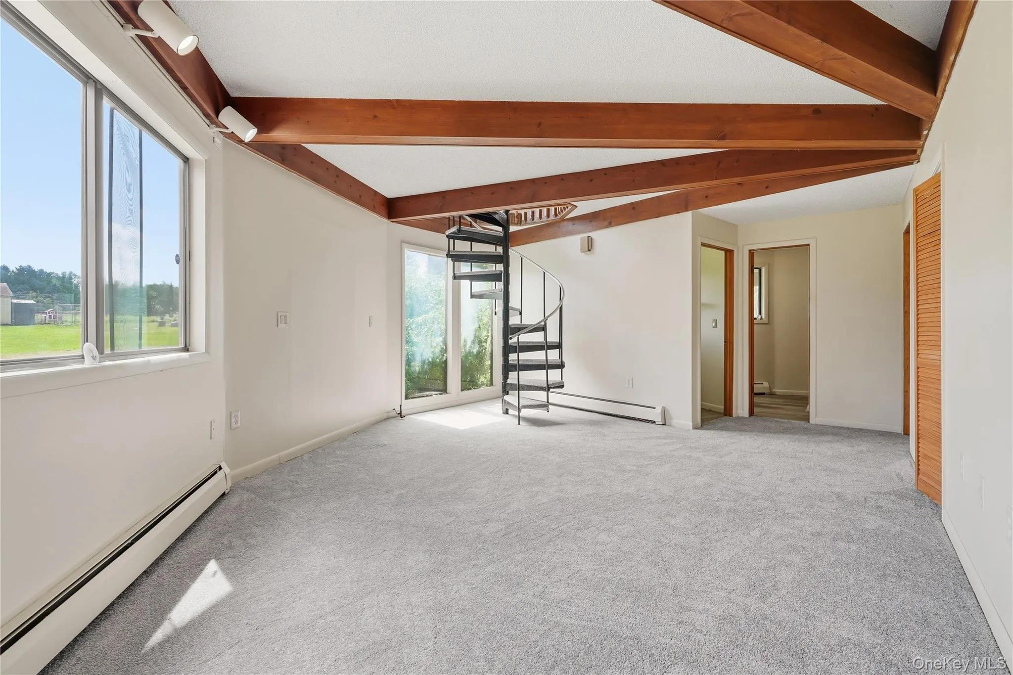 1427 Beach Lake Highway, Out Of Area, PA, 4 Bedrooms Bedrooms, 8 Rooms Rooms,2 BathroomsBathrooms,Residential,For Rent,Beach Lake,0,1019396 1427 Beach Lake Highway, Out Of Area, PA, 4 Bedrooms Bedrooms, 8 Rooms Rooms,2 BathroomsBathrooms,Residential,For Rent,Beach Lake,0,1019396