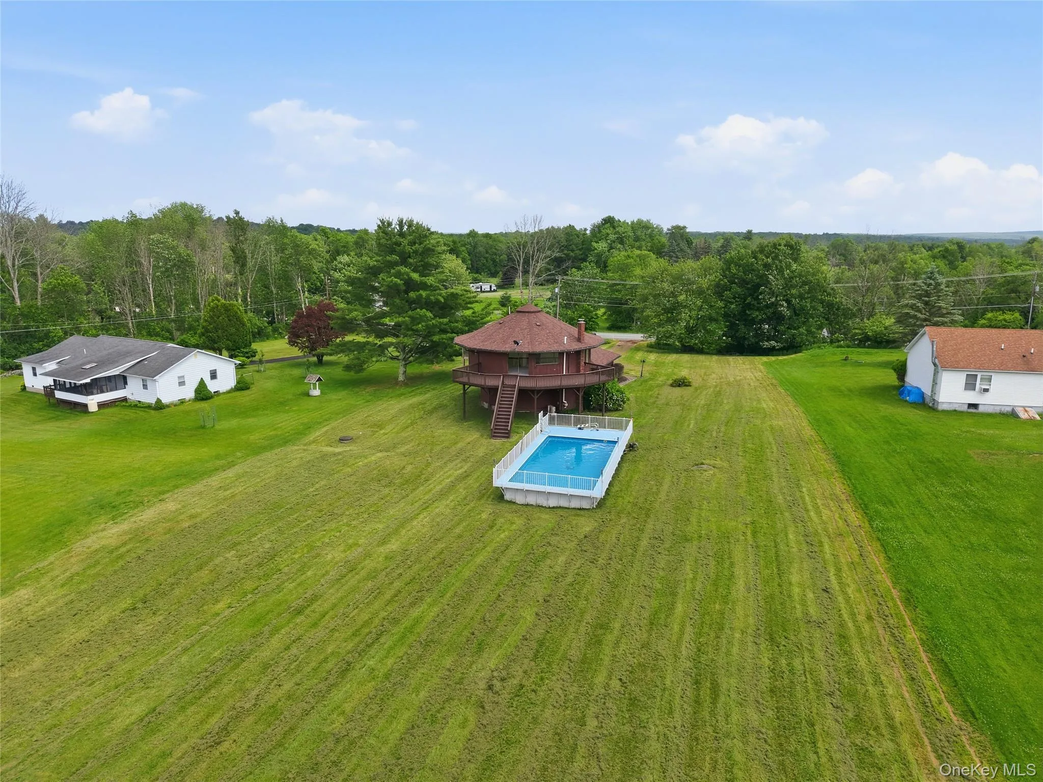 1427 Beach Lake Highway, Out Of Area, PA, 4 Bedrooms Bedrooms, 8 Rooms Rooms,2 BathroomsBathrooms,Residential,For Rent,Beach Lake,0,1019396 1427 Beach Lake Highway, Out Of Area, PA, 4 Bedrooms Bedrooms, 8 Rooms Rooms,2 BathroomsBathrooms,Residential,For Rent,Beach Lake,0,1019396