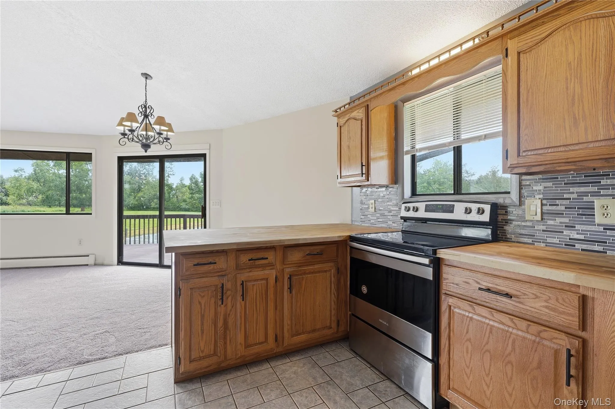 1427 Beach Lake Highway, Out Of Area, PA, 4 Bedrooms Bedrooms, 8 Rooms Rooms,2 BathroomsBathrooms,Residential,For Rent,Beach Lake,0,1019396 1427 Beach Lake Highway, Out Of Area, PA, 4 Bedrooms Bedrooms, 8 Rooms Rooms,2 BathroomsBathrooms,Residential,For Rent,Beach Lake,0,1019396