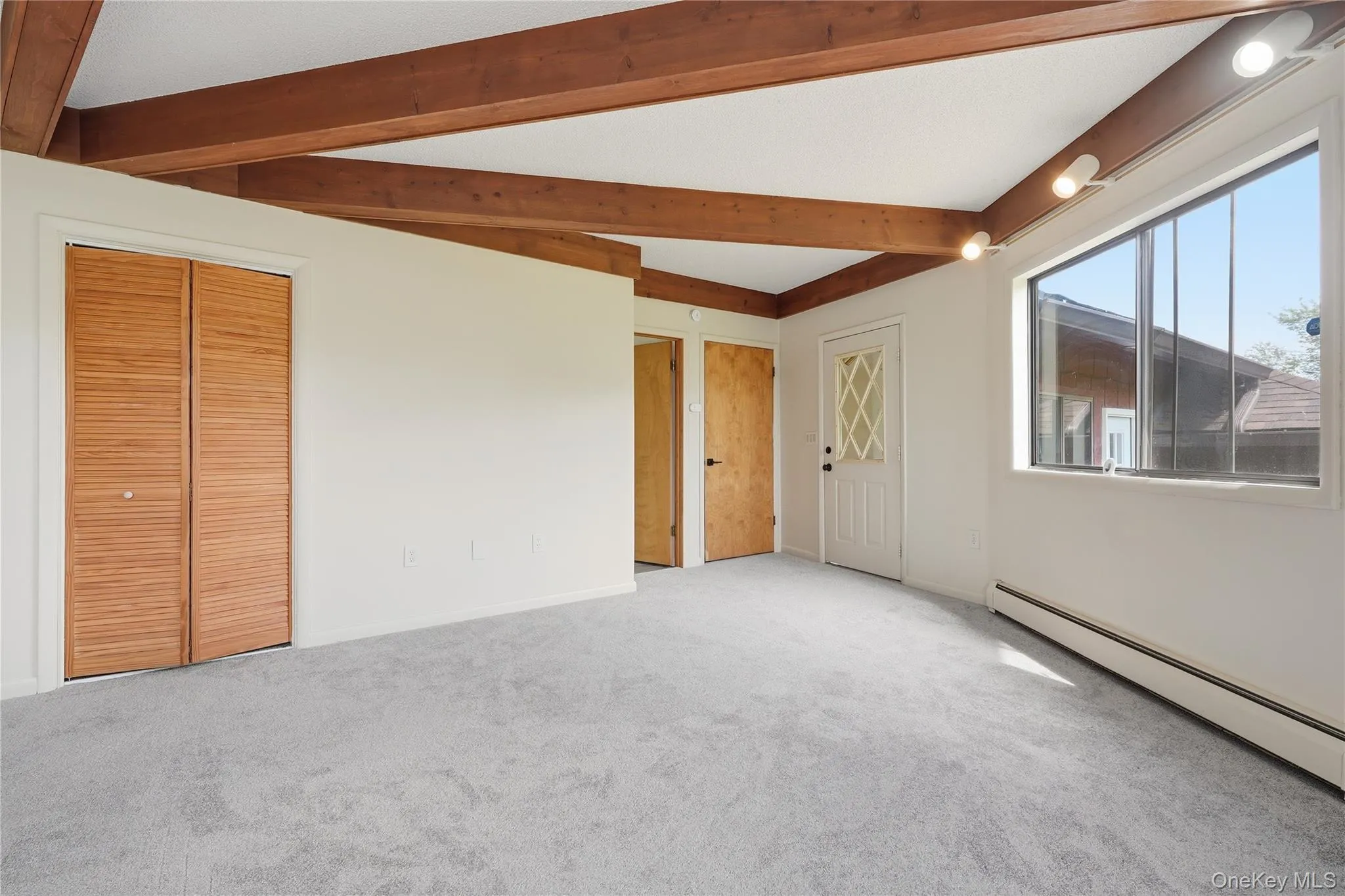 1427 Beach Lake Highway, Out Of Area, PA, 4 Bedrooms Bedrooms, 8 Rooms Rooms,2 BathroomsBathrooms,Residential,For Rent,Beach Lake,0,1019396 1427 Beach Lake Highway, Out Of Area, PA, 4 Bedrooms Bedrooms, 8 Rooms Rooms,2 BathroomsBathrooms,Residential,For Rent,Beach Lake,0,1019396