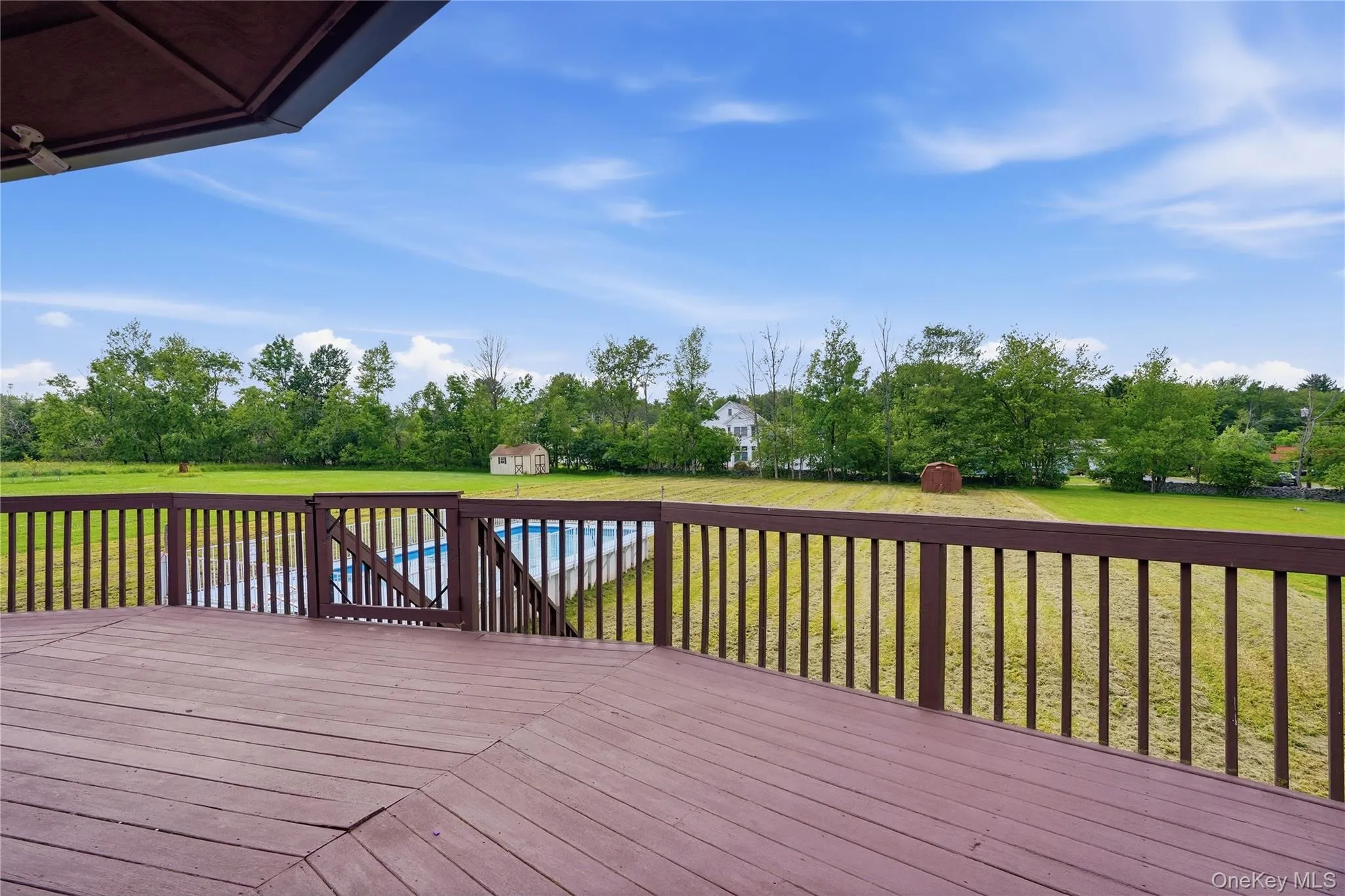 1427 Beach Lake Highway, Out Of Area, PA, 4 Bedrooms Bedrooms, 8 Rooms Rooms,2 BathroomsBathrooms,Residential,For Rent,Beach Lake,0,1019396 1427 Beach Lake Highway, Out Of Area, PA, 4 Bedrooms Bedrooms, 8 Rooms Rooms,2 BathroomsBathrooms,Residential,For Rent,Beach Lake,0,1019396