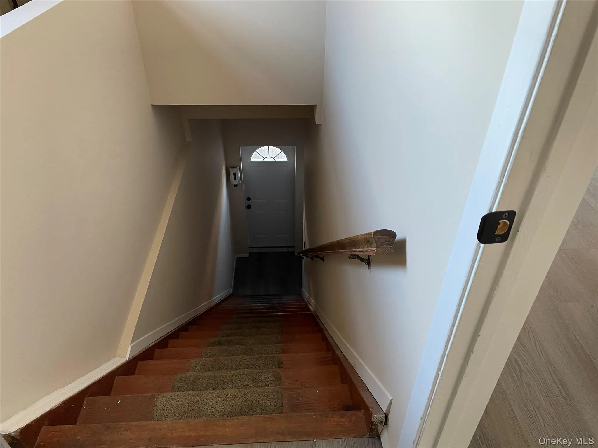 7 Locust Ave, Babylon, NY, 2 Bedrooms Bedrooms, 5 Rooms Rooms,1 BathroomBathrooms,Residential Lease,For Rent,Locust Ave,0,1019397 7 Locust Ave, Babylon, NY, 2 Bedrooms Bedrooms, 5 Rooms Rooms,1 BathroomBathrooms,Residential Lease,For Rent,Locust Ave,0,1019397