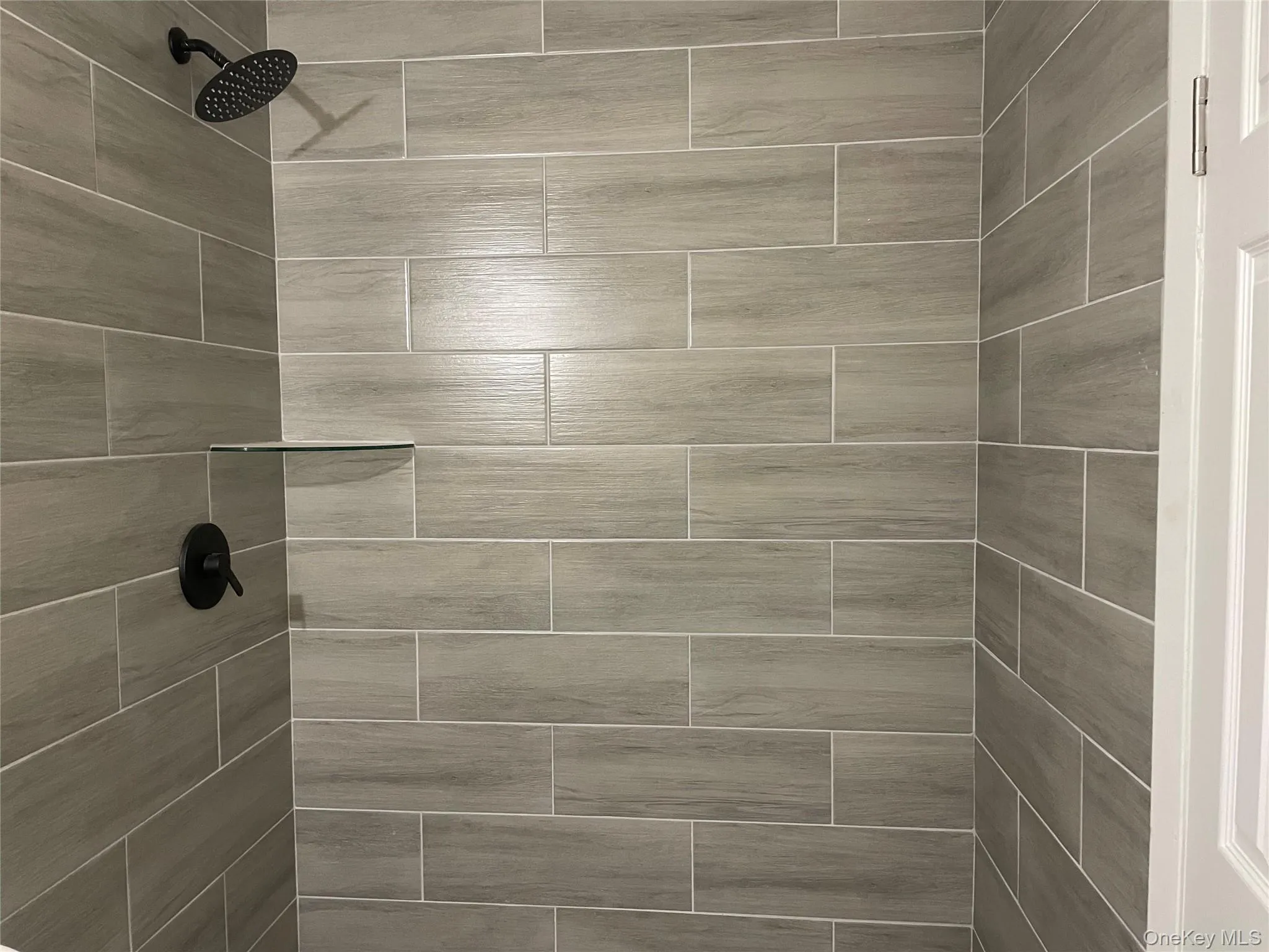 7 Locust Ave, Babylon, NY, 2 Bedrooms Bedrooms, 5 Rooms Rooms,1 BathroomBathrooms,Residential Lease,For Rent,Locust Ave,0,1019397 7 Locust Ave, Babylon, NY, 2 Bedrooms Bedrooms, 5 Rooms Rooms,1 BathroomBathrooms,Residential Lease,For Rent,Locust Ave,0,1019397