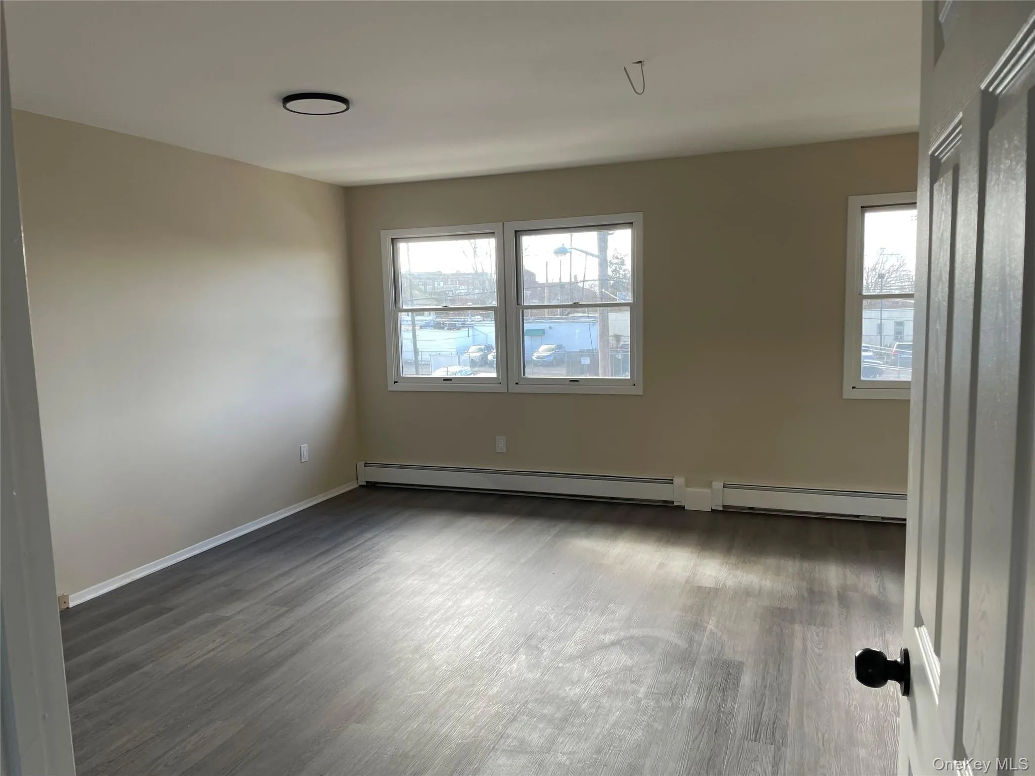 7 Locust Ave, Babylon, NY, 2 Bedrooms Bedrooms, 5 Rooms Rooms,1 BathroomBathrooms,Residential Lease,For Rent,Locust Ave,0,1019397 7 Locust Ave, Babylon, NY, 2 Bedrooms Bedrooms, 5 Rooms Rooms,1 BathroomBathrooms,Residential Lease,For Rent,Locust Ave,0,1019397