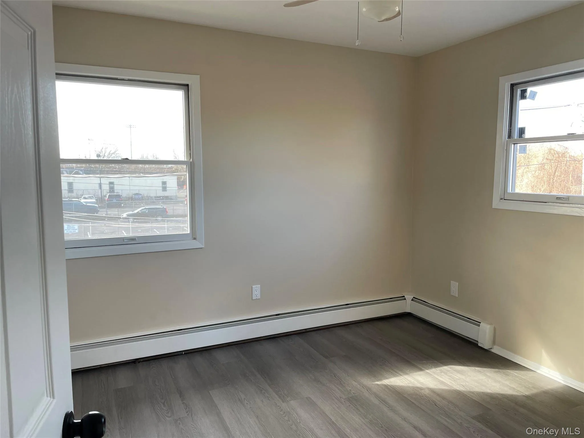7 Locust Ave, Babylon, NY, 2 Bedrooms Bedrooms, 5 Rooms Rooms,1 BathroomBathrooms,Residential Lease,For Rent,Locust Ave,0,1019397 7 Locust Ave, Babylon, NY, 2 Bedrooms Bedrooms, 5 Rooms Rooms,1 BathroomBathrooms,Residential Lease,For Rent,Locust Ave,0,1019397