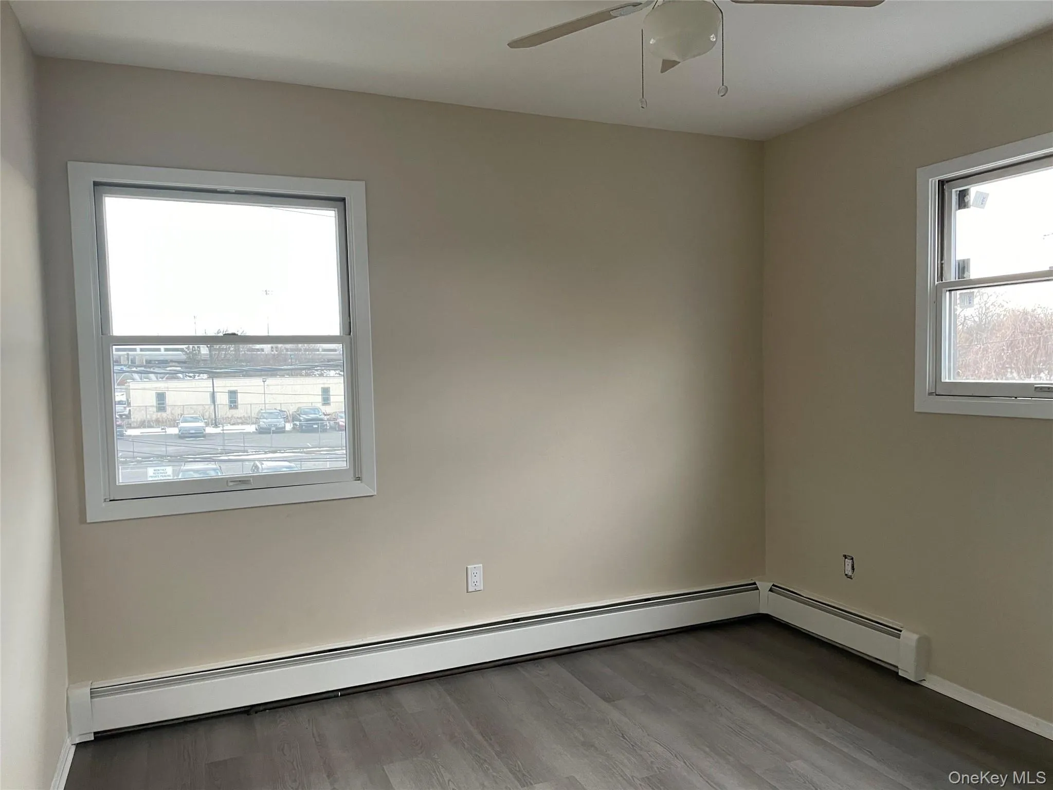 7 Locust Ave, Babylon, NY, 2 Bedrooms Bedrooms, 5 Rooms Rooms,1 BathroomBathrooms,Residential Lease,For Rent,Locust Ave,0,1019397 7 Locust Ave, Babylon, NY, 2 Bedrooms Bedrooms, 5 Rooms Rooms,1 BathroomBathrooms,Residential Lease,For Rent,Locust Ave,0,1019397