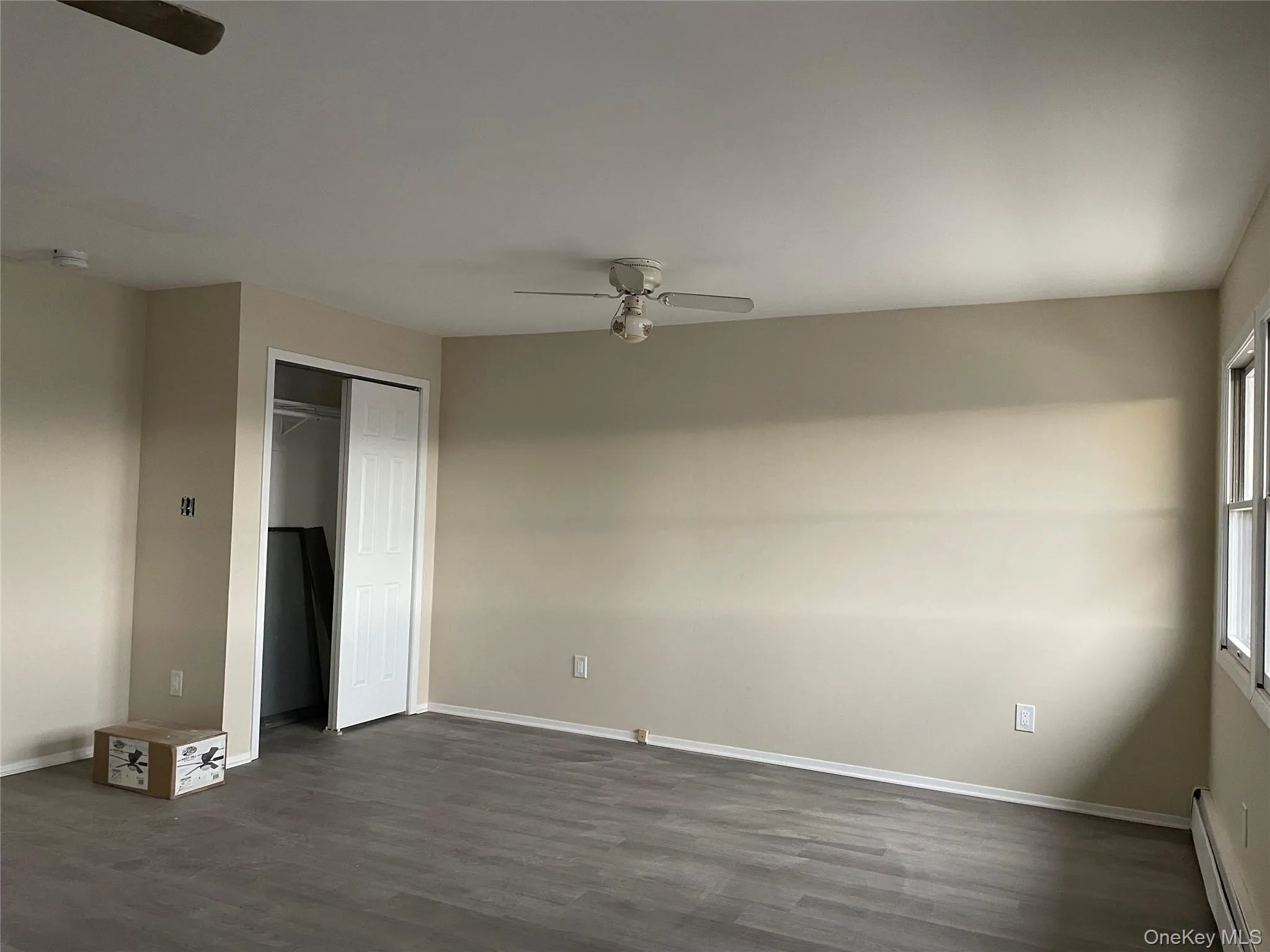7 Locust Ave, Babylon, NY, 2 Bedrooms Bedrooms, 5 Rooms Rooms,1 BathroomBathrooms,Residential Lease,For Rent,Locust Ave,0,1019397 7 Locust Ave, Babylon, NY, 2 Bedrooms Bedrooms, 5 Rooms Rooms,1 BathroomBathrooms,Residential Lease,For Rent,Locust Ave,0,1019397