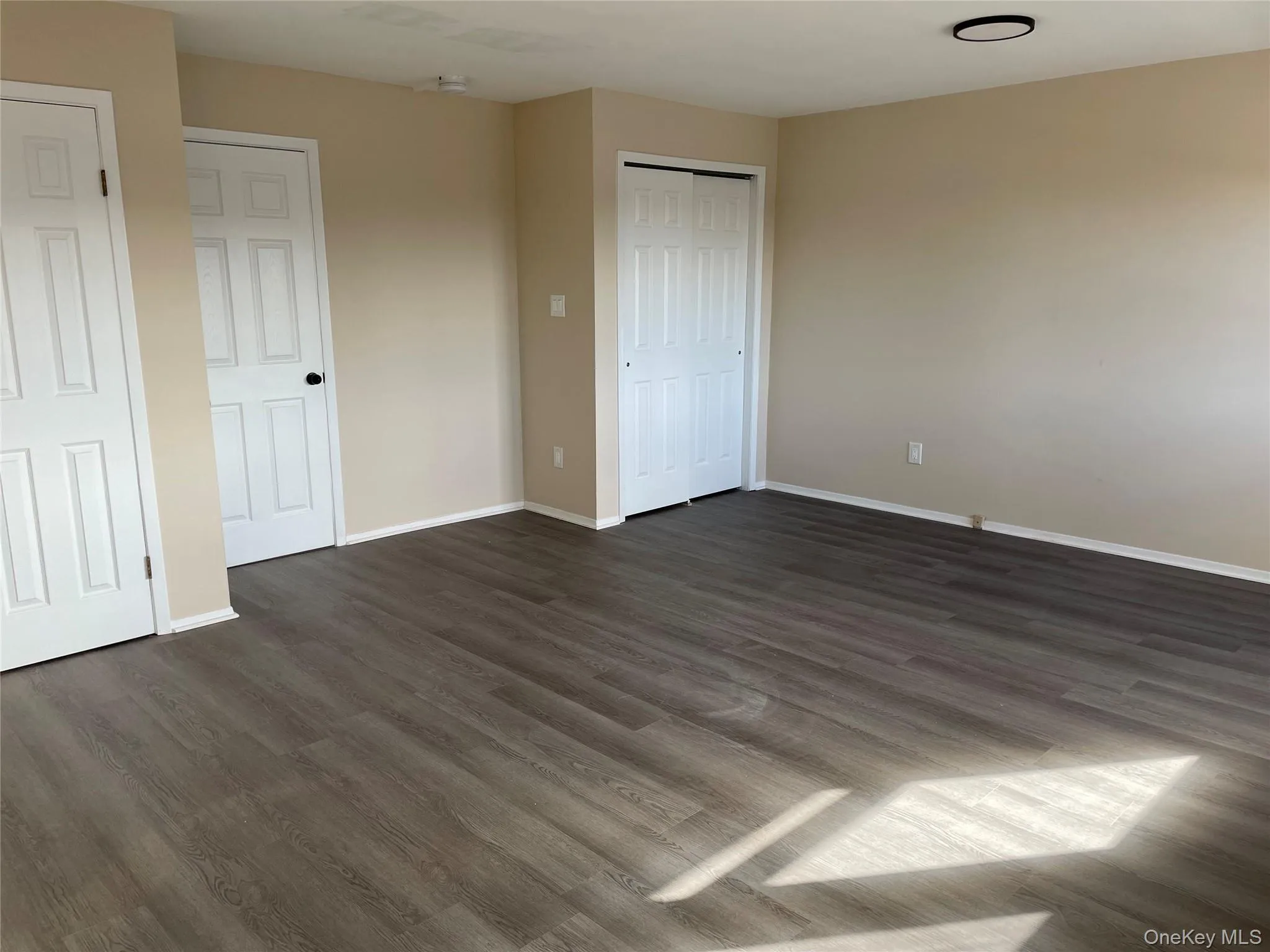 7 Locust Ave, Babylon, NY, 2 Bedrooms Bedrooms, 5 Rooms Rooms,1 BathroomBathrooms,Residential Lease,For Rent,Locust Ave,0,1019397 7 Locust Ave, Babylon, NY, 2 Bedrooms Bedrooms, 5 Rooms Rooms,1 BathroomBathrooms,Residential Lease,For Rent,Locust Ave,0,1019397