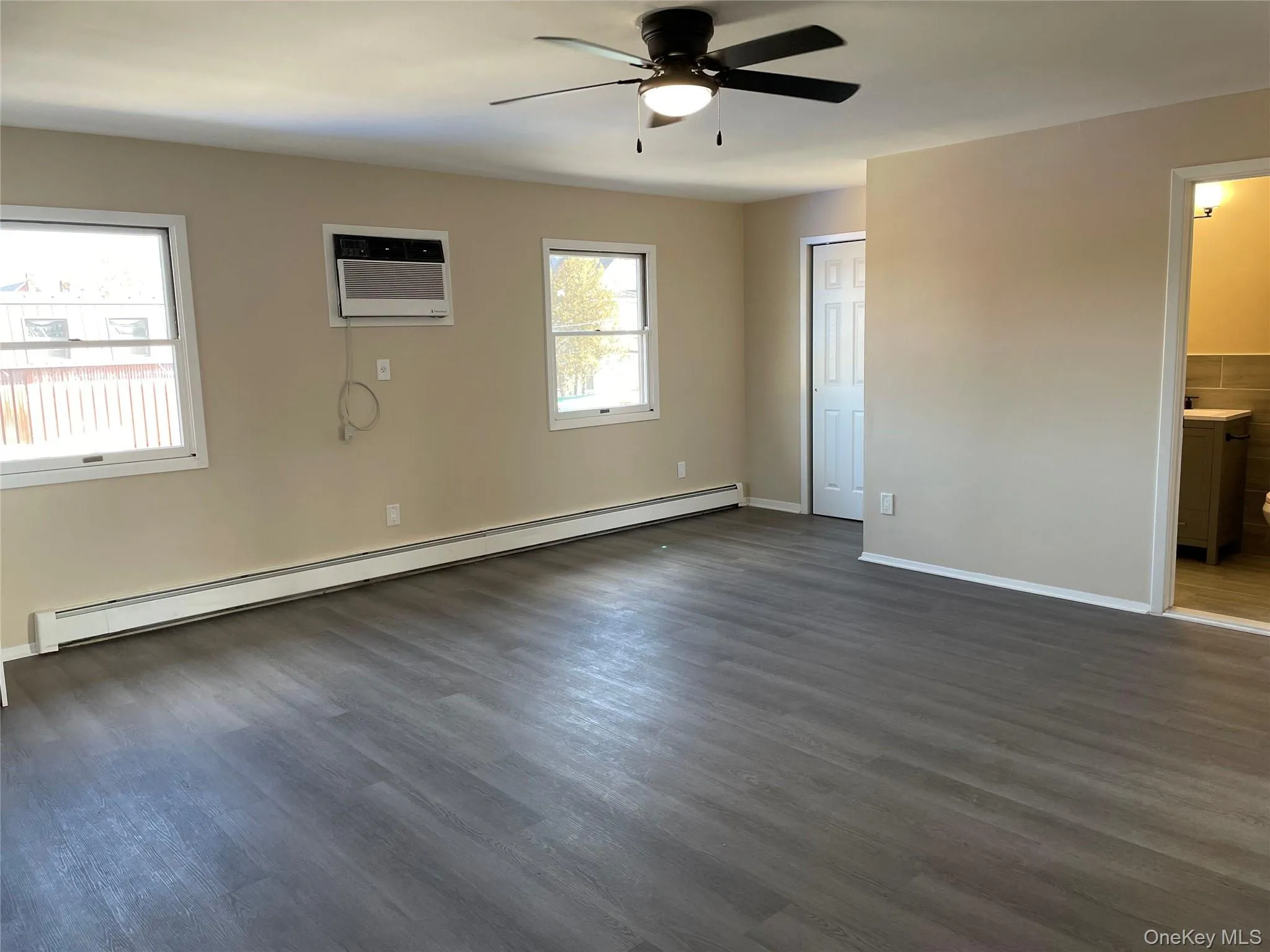 7 Locust Ave, Babylon, NY, 2 Bedrooms Bedrooms, 5 Rooms Rooms,1 BathroomBathrooms,Residential Lease,For Rent,Locust Ave,0,1019397 7 Locust Ave, Babylon, NY, 2 Bedrooms Bedrooms, 5 Rooms Rooms,1 BathroomBathrooms,Residential Lease,For Rent,Locust Ave,0,1019397