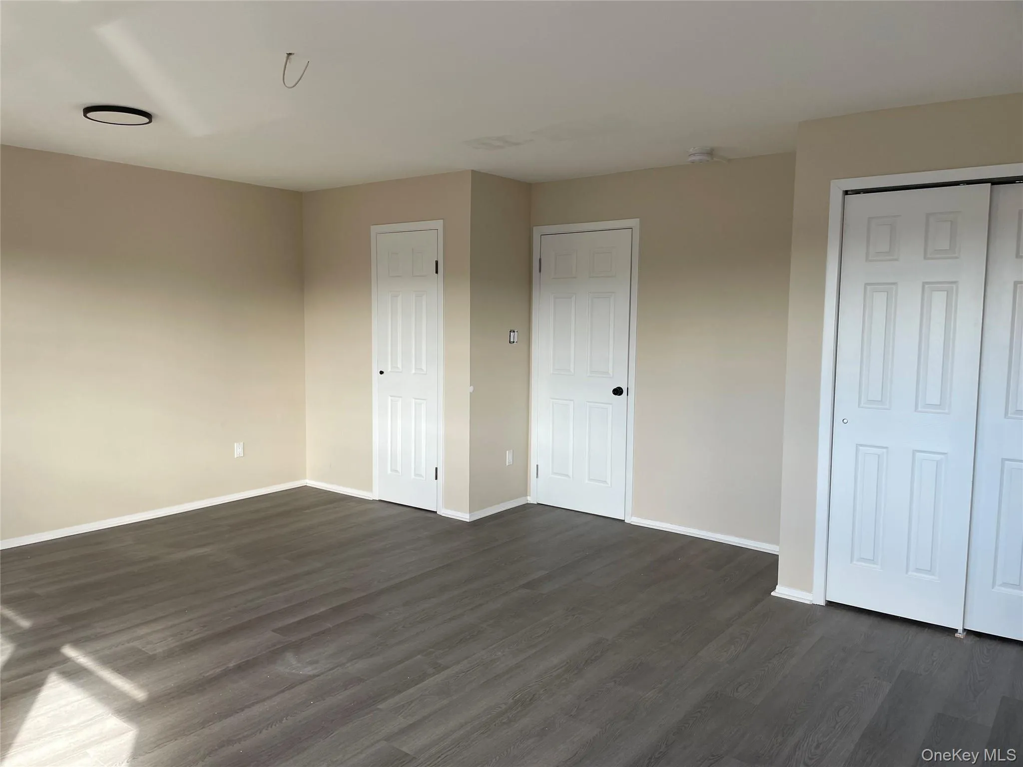 7 Locust Ave, Babylon, NY, 2 Bedrooms Bedrooms, 5 Rooms Rooms,1 BathroomBathrooms,Residential Lease,For Rent,Locust Ave,0,1019397 7 Locust Ave, Babylon, NY, 2 Bedrooms Bedrooms, 5 Rooms Rooms,1 BathroomBathrooms,Residential Lease,For Rent,Locust Ave,0,1019397