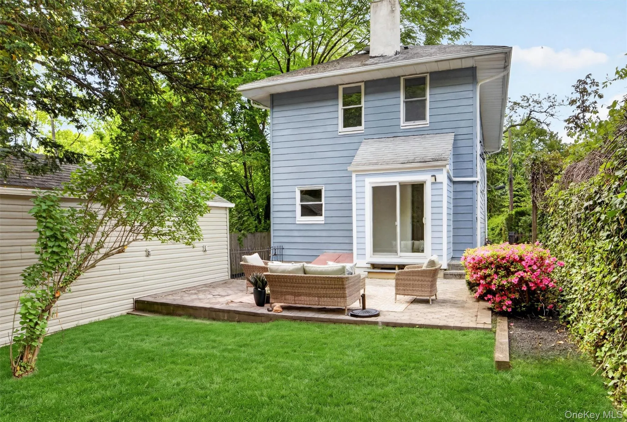 163 St Nicholas Avenue, Yonkers, NY, 3 Bedrooms Bedrooms, 7 Rooms Rooms,1 BathroomBathrooms,Residential,For Rent,St Nicholas,0,1019398 163 St Nicholas Avenue, Yonkers, NY, 3 Bedrooms Bedrooms, 7 Rooms Rooms,1 BathroomBathrooms,Residential,For Rent,St Nicholas,0,1019398