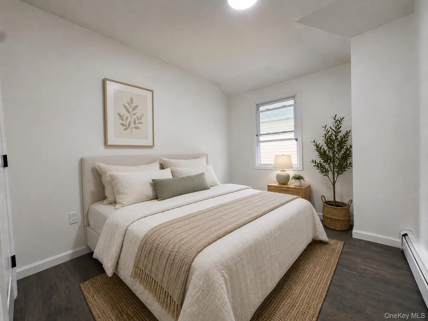 13016 Van Wyck Expressway, New York, NY, 3 Bedrooms Bedrooms, 5 Rooms Rooms,2 BathroomsBathrooms,Residential Lease,For Rent,Van Wyck,0,1019400 13016 Van Wyck Expressway, New York, NY, 3 Bedrooms Bedrooms, 5 Rooms Rooms,2 BathroomsBathrooms,Residential Lease,For Rent,Van Wyck,0,1019400