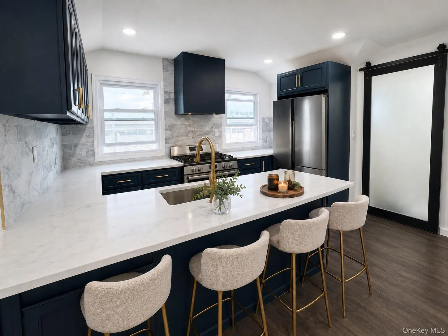 13016 Van Wyck Expressway, New York, NY, 3 Bedrooms Bedrooms, 5 Rooms Rooms,2 BathroomsBathrooms,Residential Lease,For Rent,Van Wyck,0,1019400 13016 Van Wyck Expressway, New York, NY, 3 Bedrooms Bedrooms, 5 Rooms Rooms,2 BathroomsBathrooms,Residential Lease,For Rent,Van Wyck,0,1019400