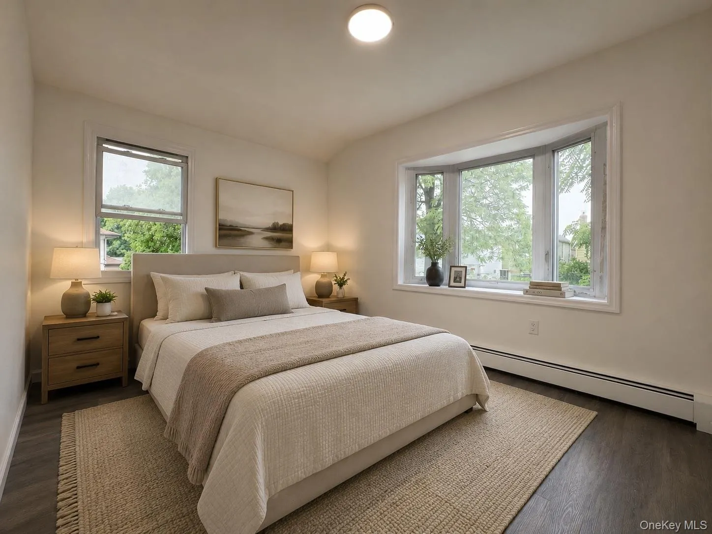 13016 Van Wyck Expressway, New York, NY, 3 Bedrooms Bedrooms, 5 Rooms Rooms,2 BathroomsBathrooms,Residential Lease,For Rent,Van Wyck,0,1019400 13016 Van Wyck Expressway, New York, NY, 3 Bedrooms Bedrooms, 5 Rooms Rooms,2 BathroomsBathrooms,Residential Lease,For Rent,Van Wyck,0,1019400