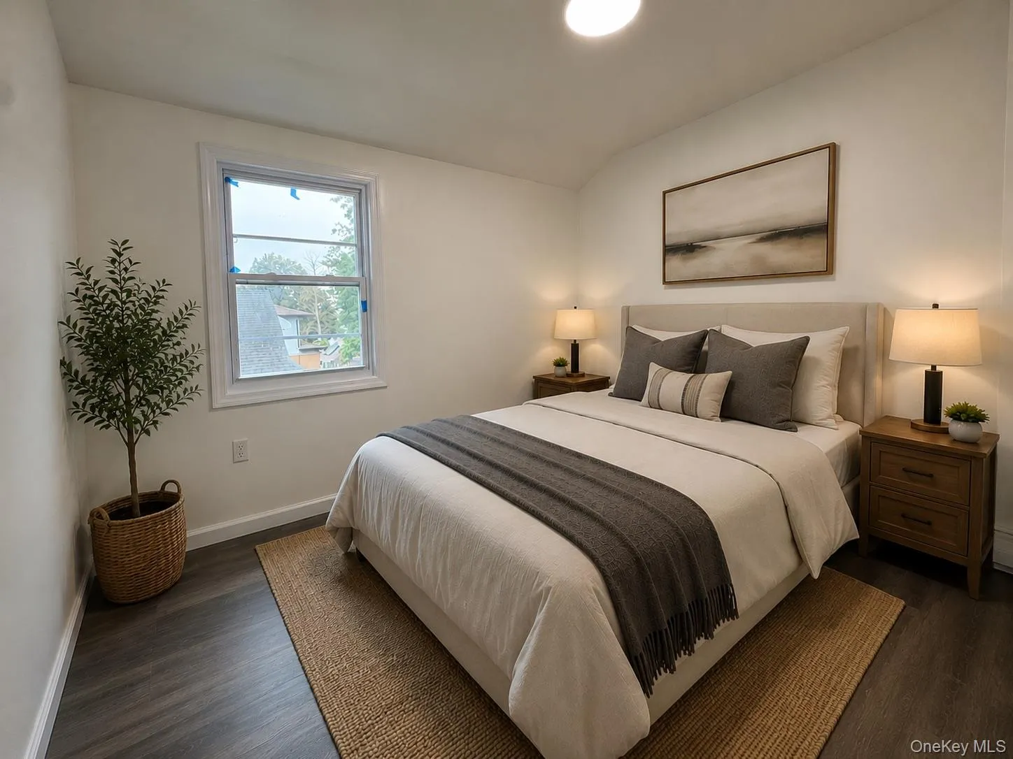 13016 Van Wyck Expressway, New York, NY, 3 Bedrooms Bedrooms, 5 Rooms Rooms,2 BathroomsBathrooms,Residential Lease,For Rent,Van Wyck,0,1019400 13016 Van Wyck Expressway, New York, NY, 3 Bedrooms Bedrooms, 5 Rooms Rooms,2 BathroomsBathrooms,Residential Lease,For Rent,Van Wyck,0,1019400