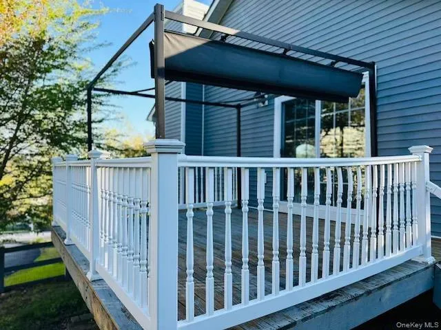 8 Melissa Court, Warwick (town), NY, 4 Bedrooms Bedrooms, 8 Rooms Rooms,3 BathroomsBathrooms,Residential Lease,For Rent,Melissa,0,1019402 8 Melissa Court, Warwick (town), NY, 4 Bedrooms Bedrooms, 8 Rooms Rooms,3 BathroomsBathrooms,Residential Lease,For Rent,Melissa,0,1019402