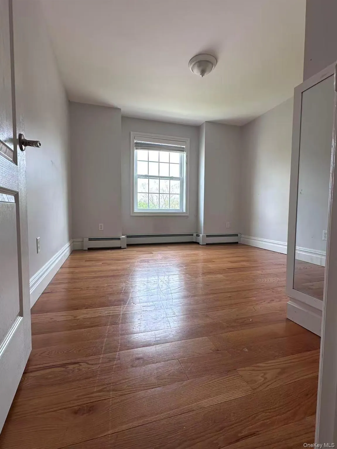 8 Melissa Court, Warwick (town), NY, 4 Bedrooms Bedrooms, 8 Rooms Rooms,3 BathroomsBathrooms,Residential Lease,For Rent,Melissa,0,1019402 8 Melissa Court, Warwick (town), NY, 4 Bedrooms Bedrooms, 8 Rooms Rooms,3 BathroomsBathrooms,Residential Lease,For Rent,Melissa,0,1019402