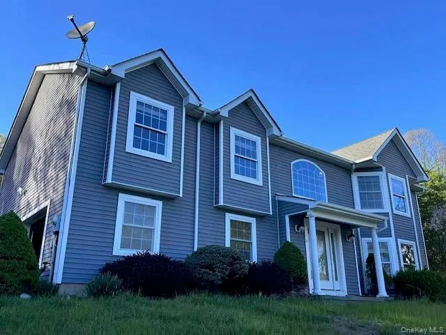 8 Melissa Court, Warwick (town), NY, 4 Bedrooms Bedrooms, 8 Rooms Rooms,3 BathroomsBathrooms,Residential Lease,For Rent,Melissa,0,1019402 8 Melissa Court, Warwick (town), NY, 4 Bedrooms Bedrooms, 8 Rooms Rooms,3 BathroomsBathrooms,Residential Lease,For Rent,Melissa,0,1019402